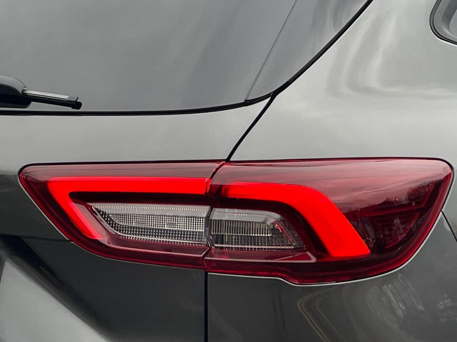 Used Ford Kuga 2025 for sale - 77980018: Photo 36