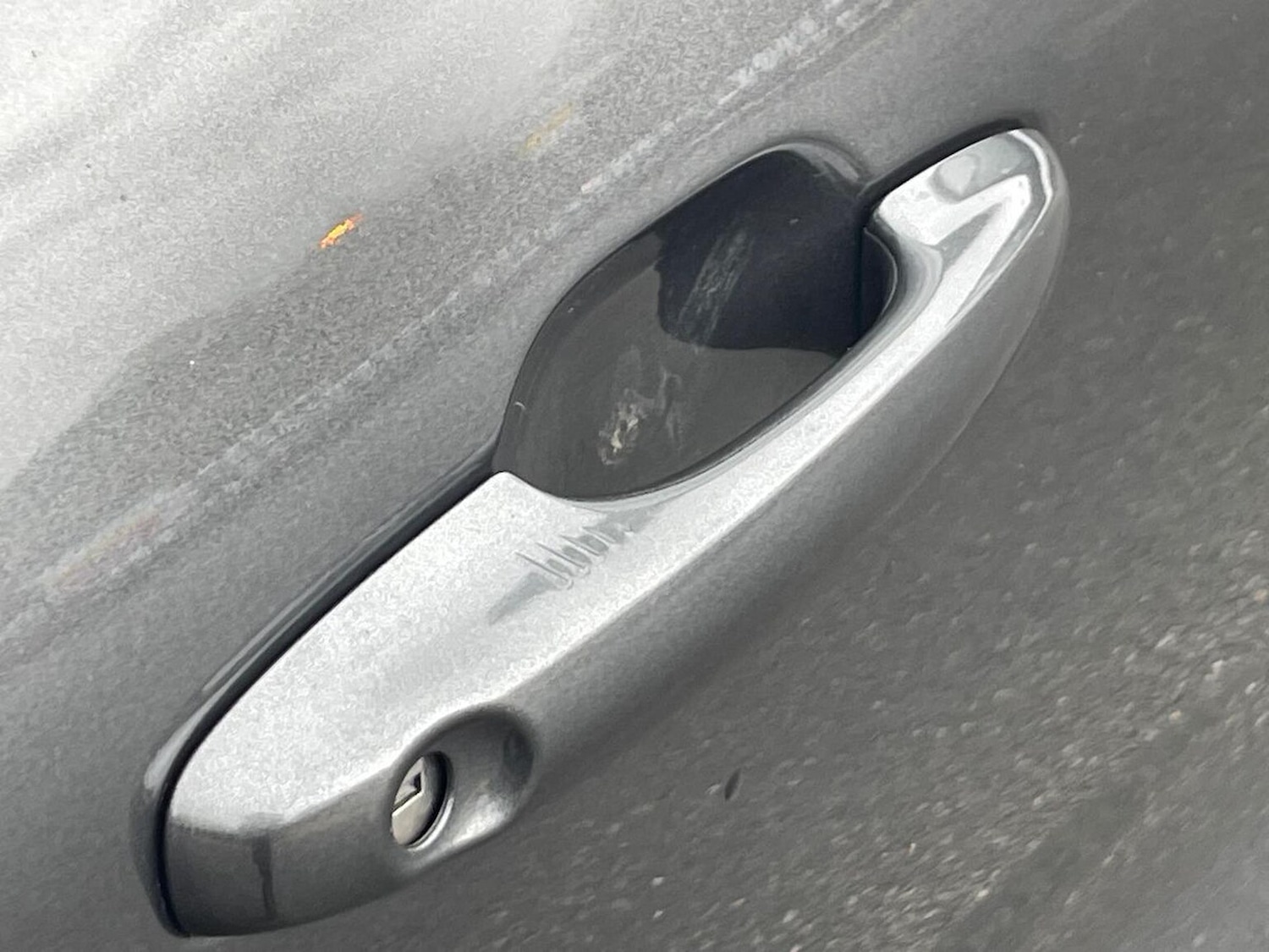 Used Ford Kuga 2025 for sale - 77980018: Photo 37