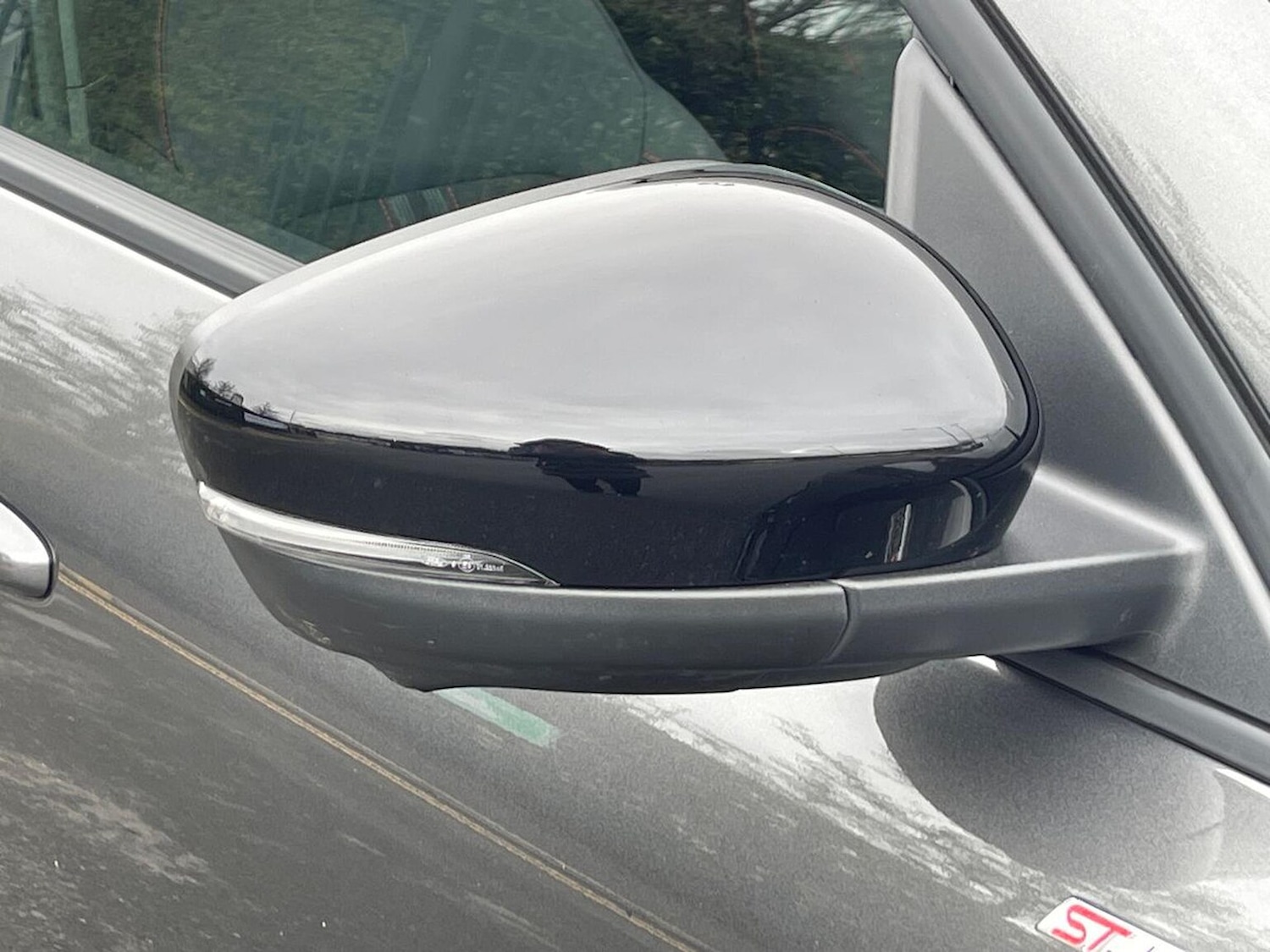 Used Ford Kuga 2025 for sale - 77980018: Photo 38