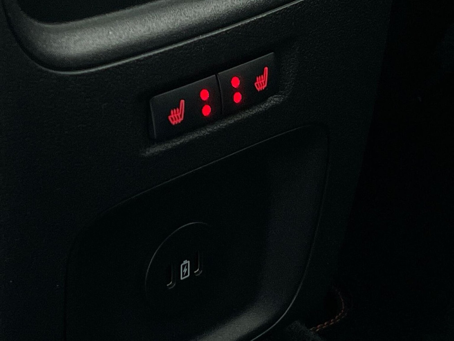 Used Ford Kuga 2025 for sale - 77980018: Photo 40