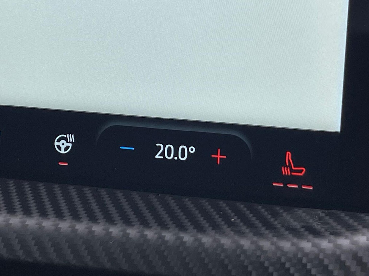 Used Ford Kuga 2025 for sale - 77980018: Photo 43