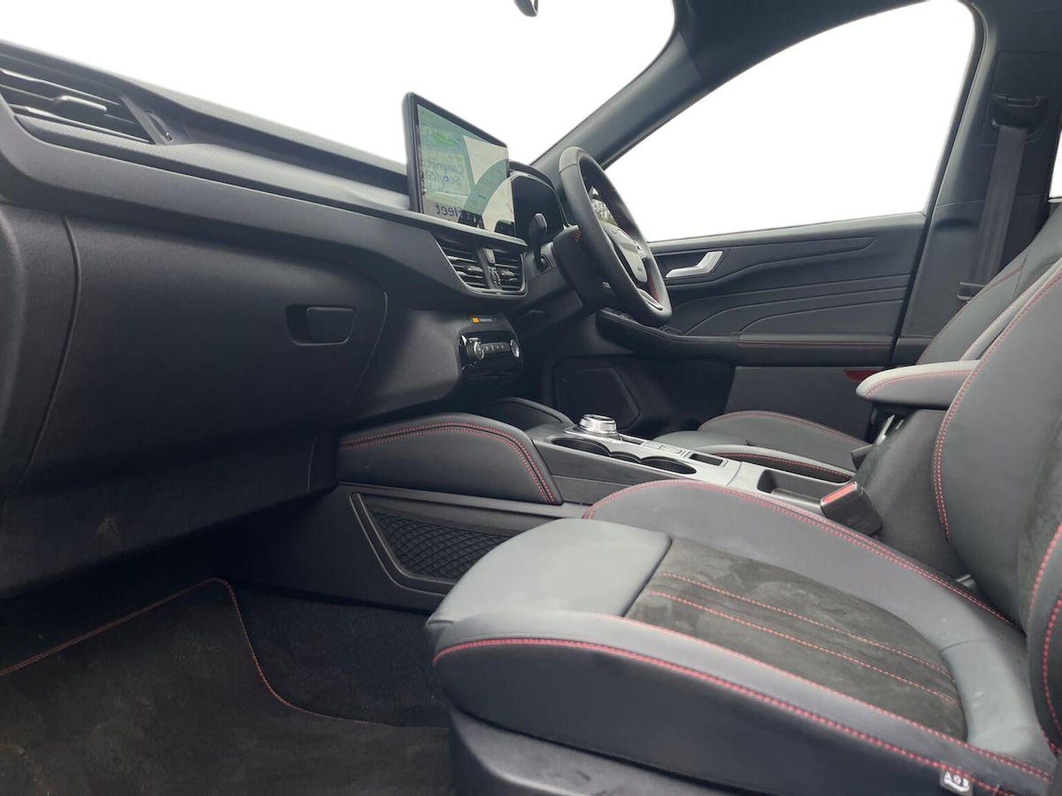 Used Ford Kuga 2025 for sale - 77980018: Photo 7