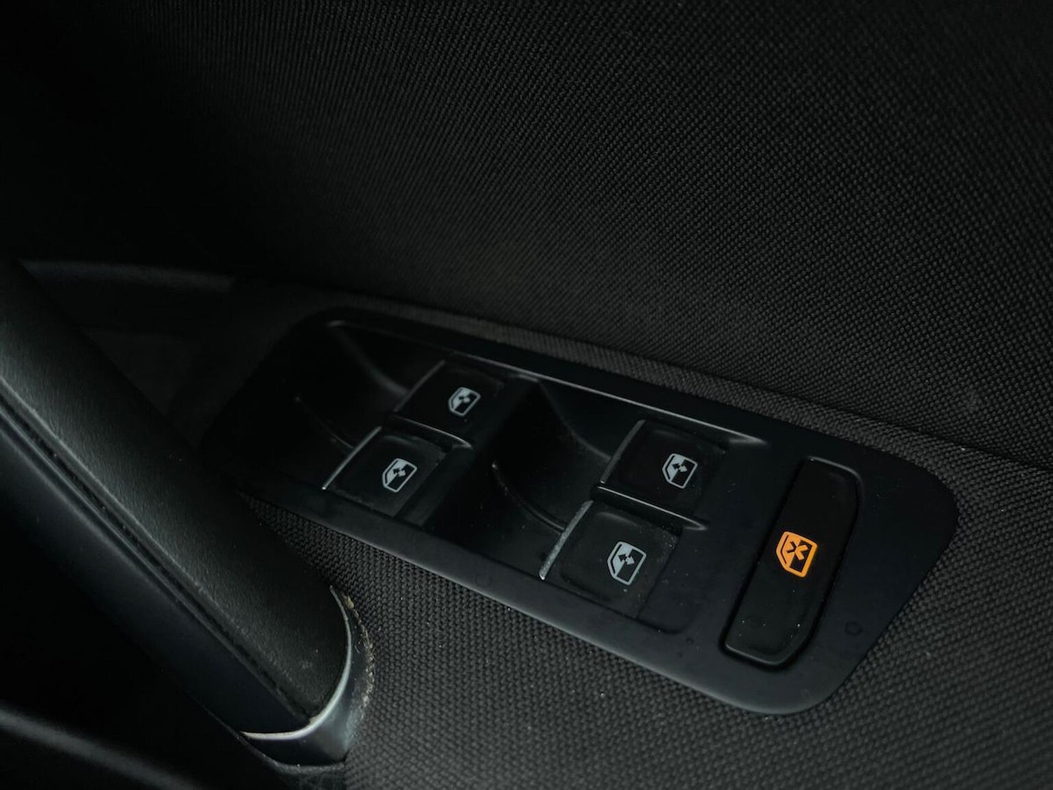 Used Volkswagen Golf 2019 for sale - 76547651: Photo 21