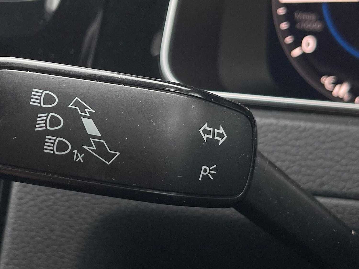 Used Volkswagen Golf 2019 for sale - 76547651: Photo 28