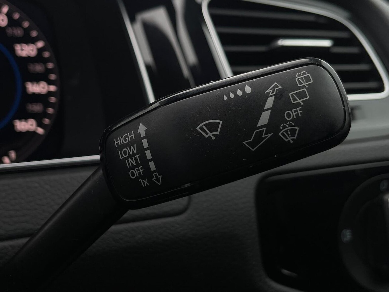 Used Volkswagen Golf 2019 for sale - 76547651: Photo 29