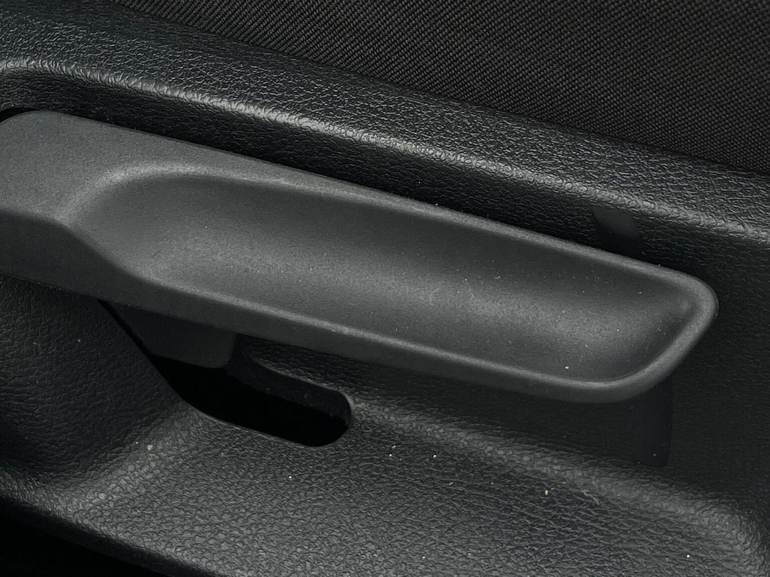 Used Volkswagen Golf 2019 for sale - 76547651: Photo 30