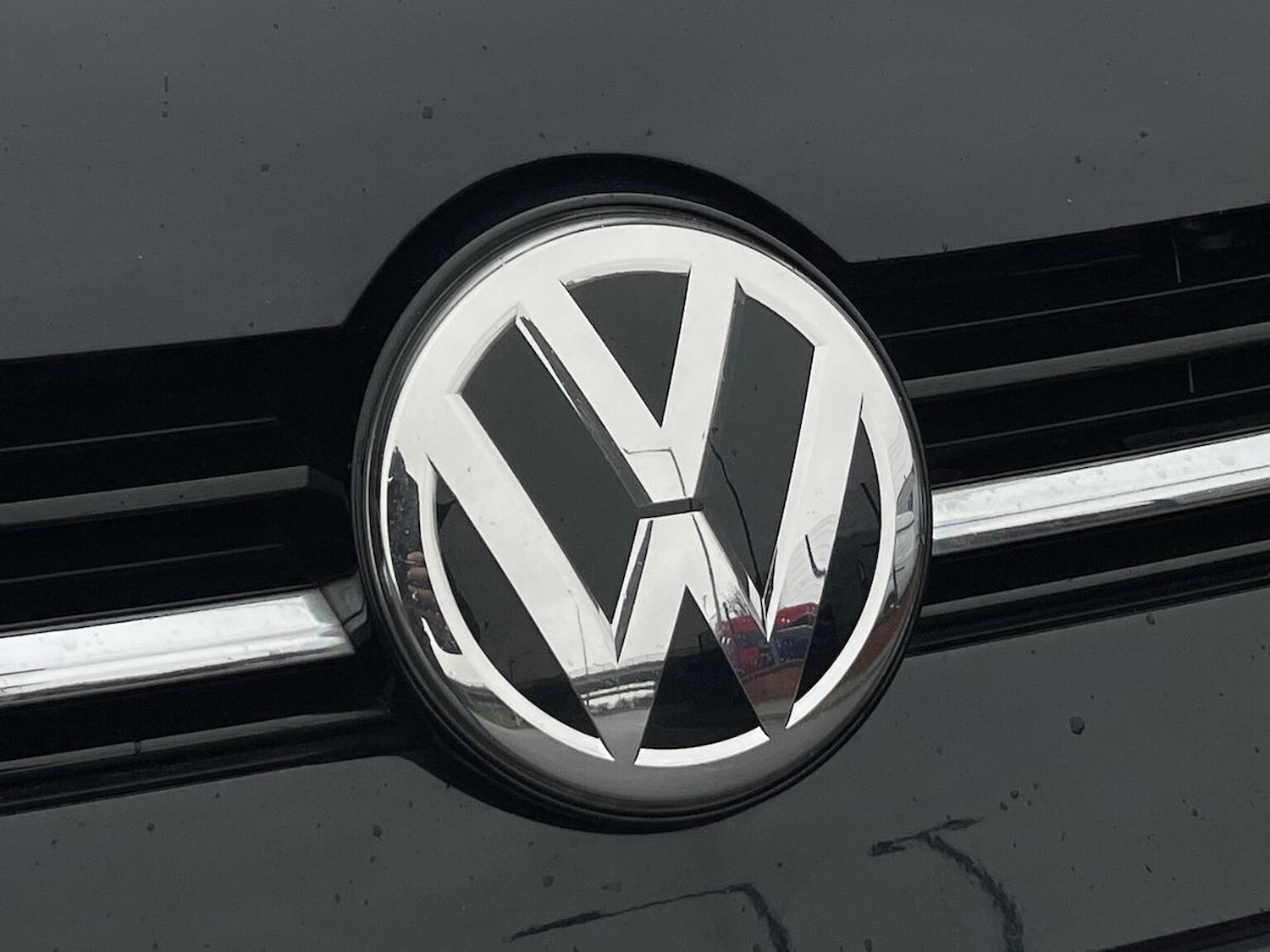 Used Volkswagen Golf 2019 for sale - 76547651: Photo 33