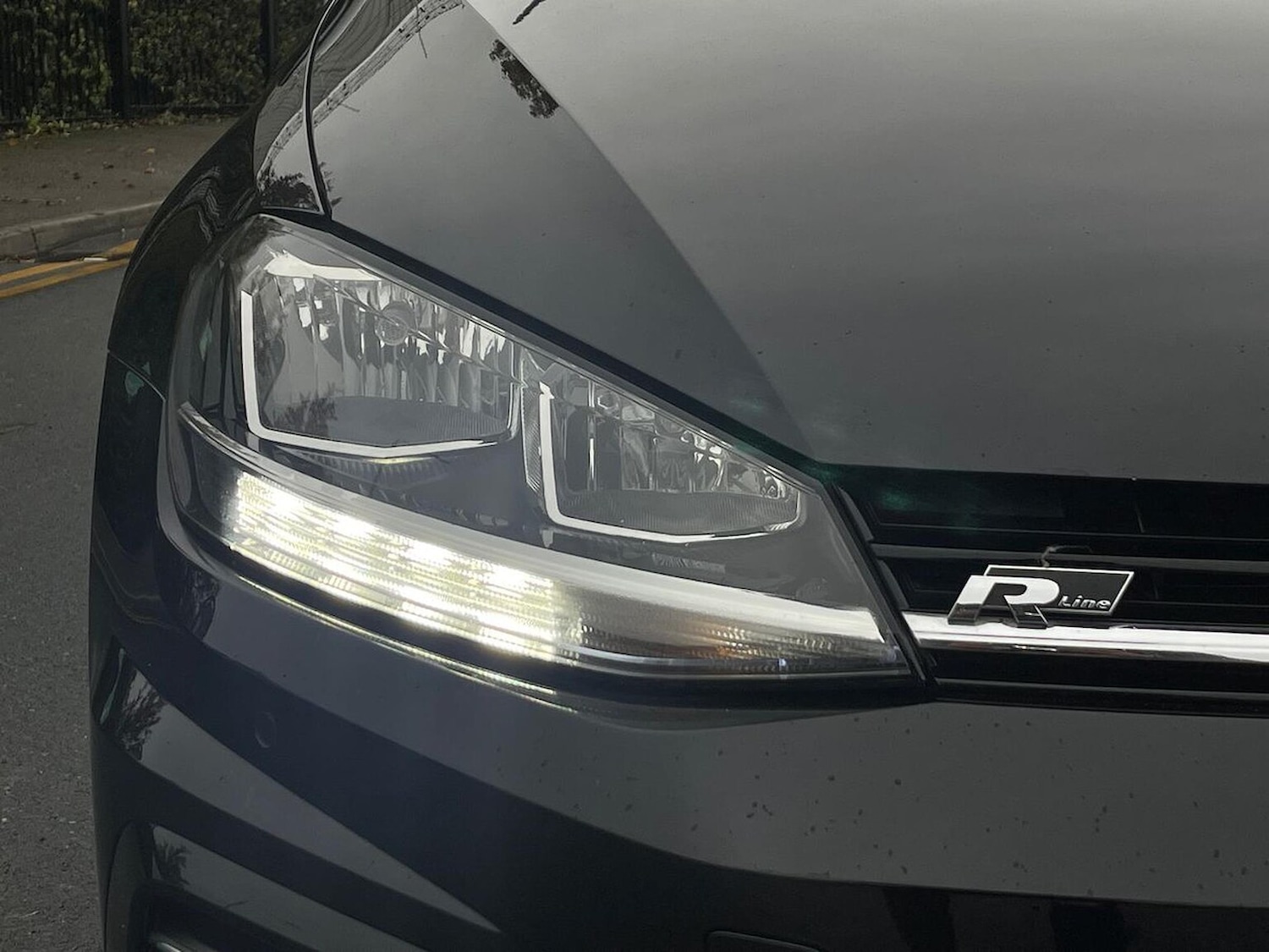 Used Volkswagen Golf 2019 for sale - 76547651: Photo 34