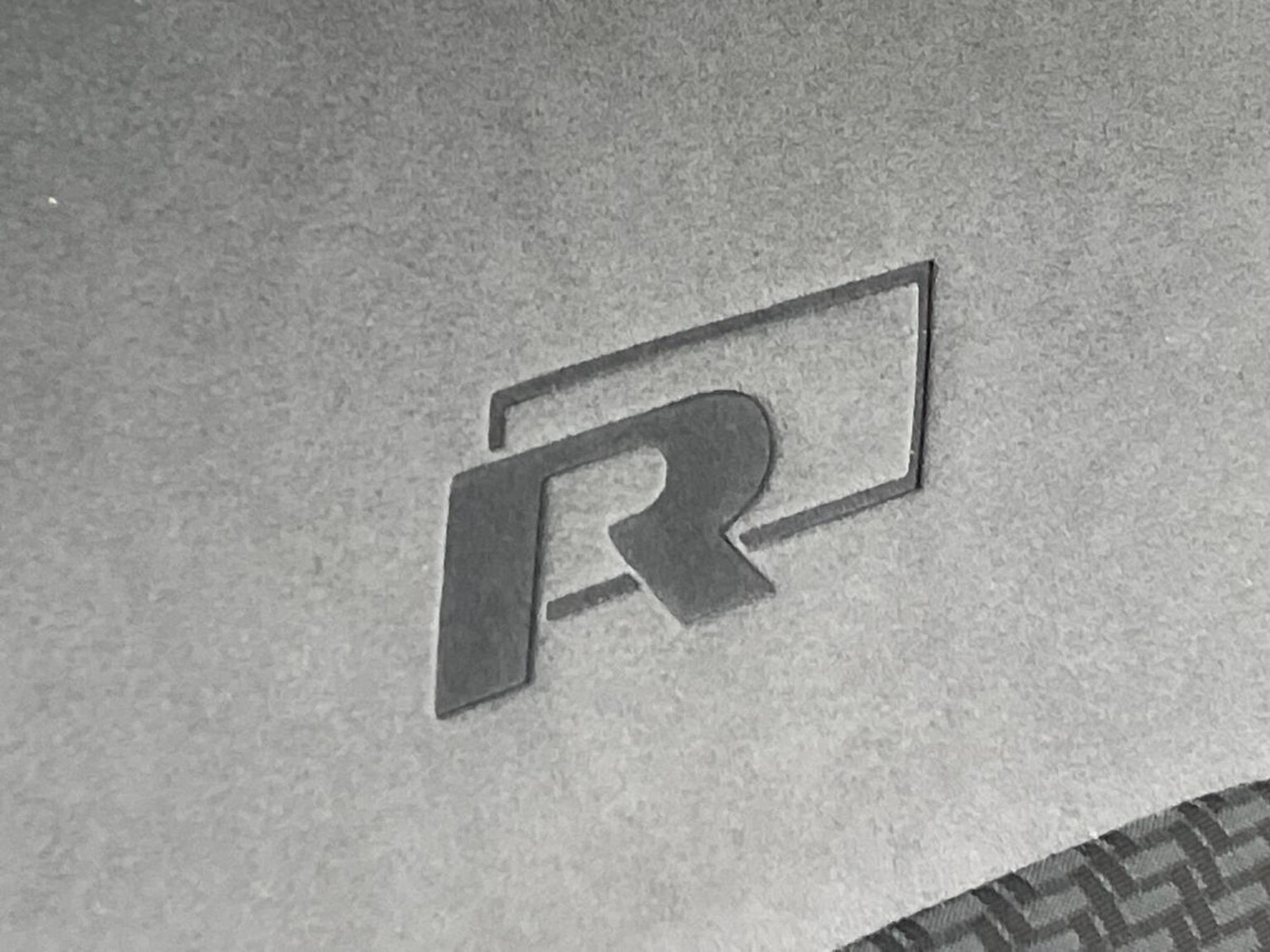 Used Volkswagen Golf 2019 for sale - 76547651: Photo 39