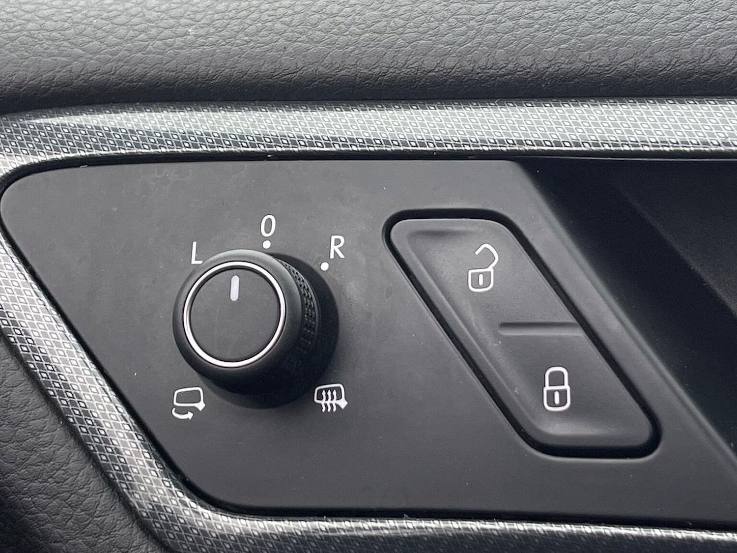 Used Volkswagen Golf 2019 for sale - 76547651: Photo 42