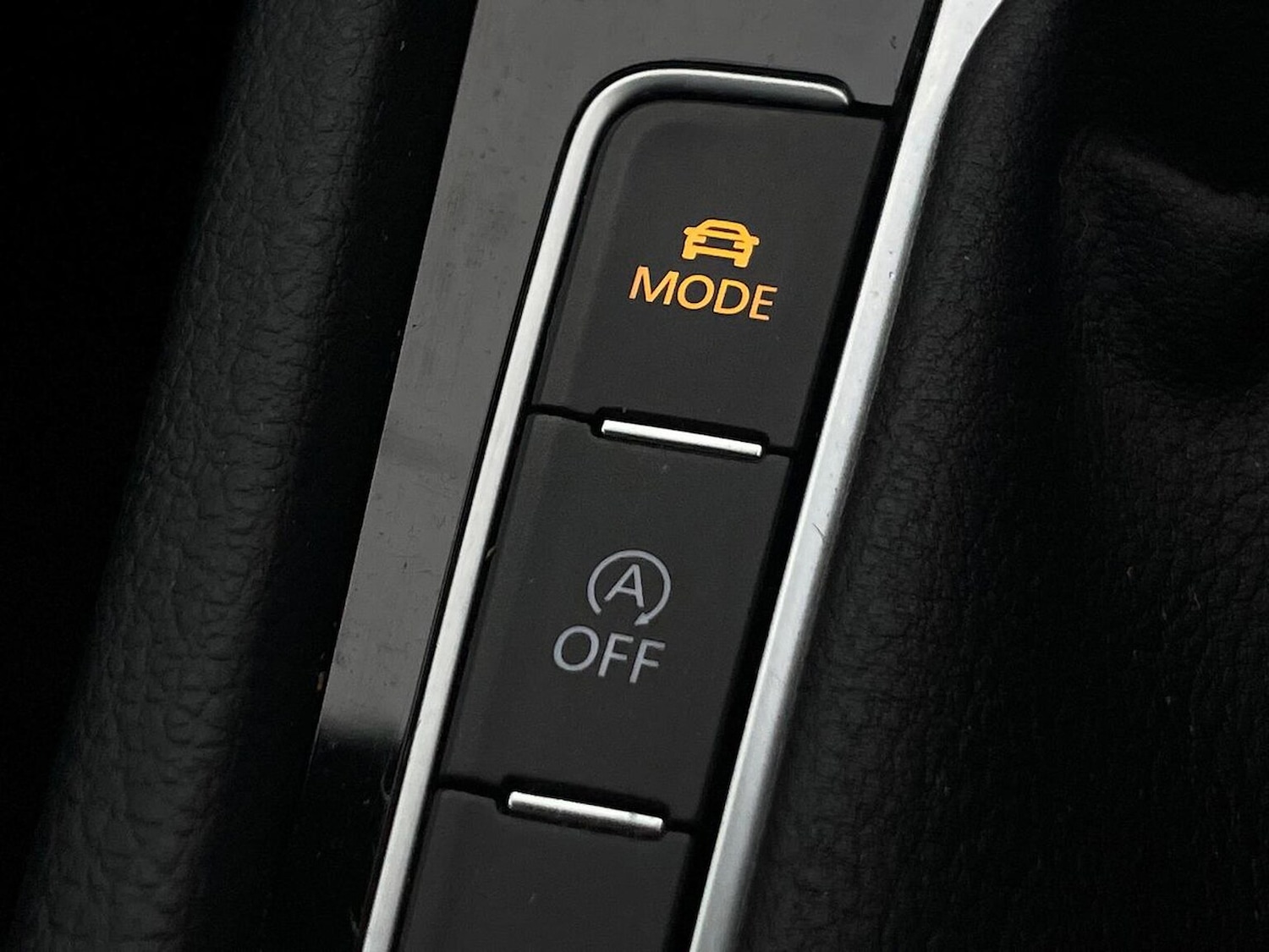 Used Volkswagen Golf 2019 for sale - 76547651: Photo 43