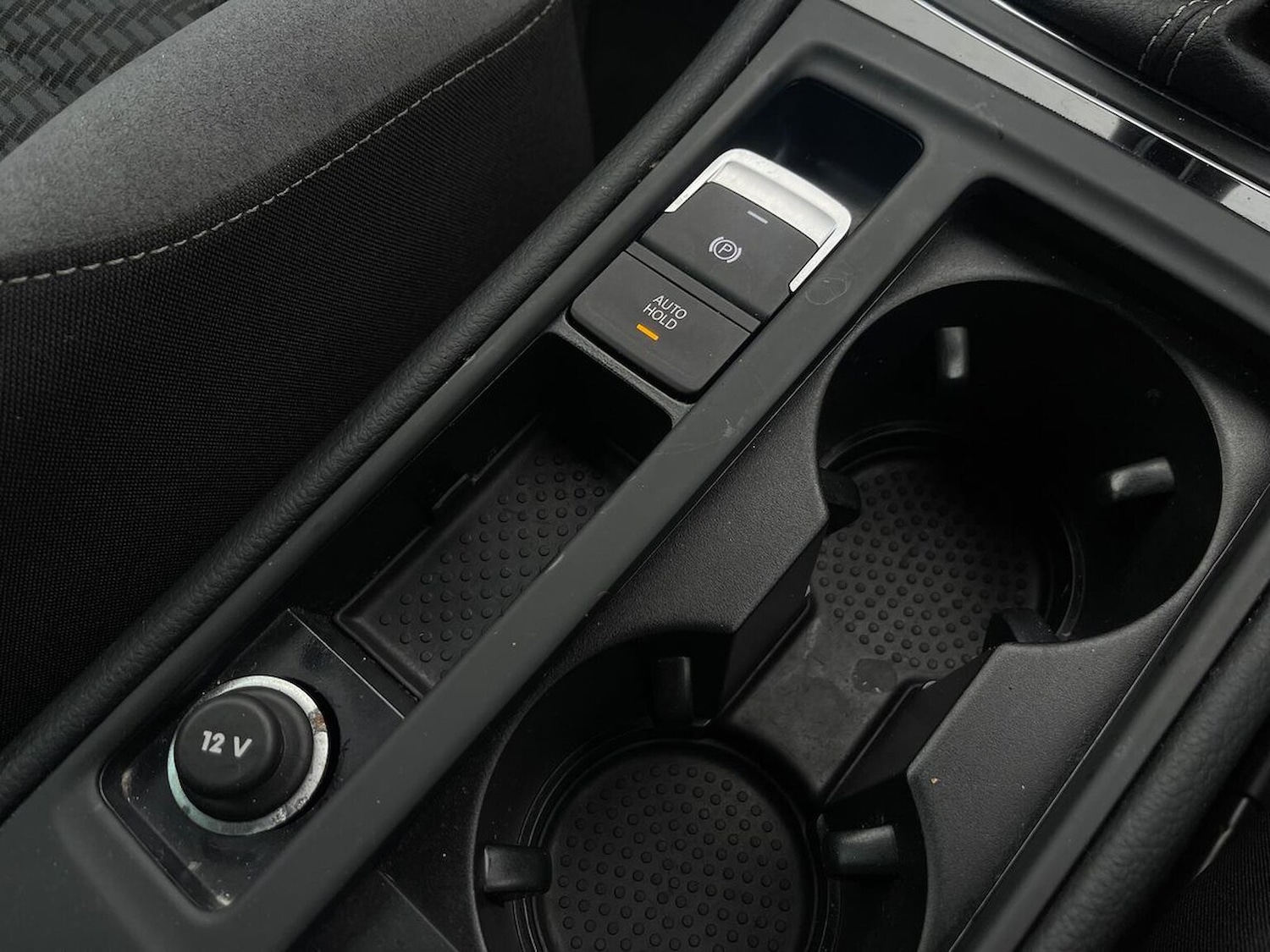 Used Volkswagen Golf 2019 for sale - 76547651: Photo 45