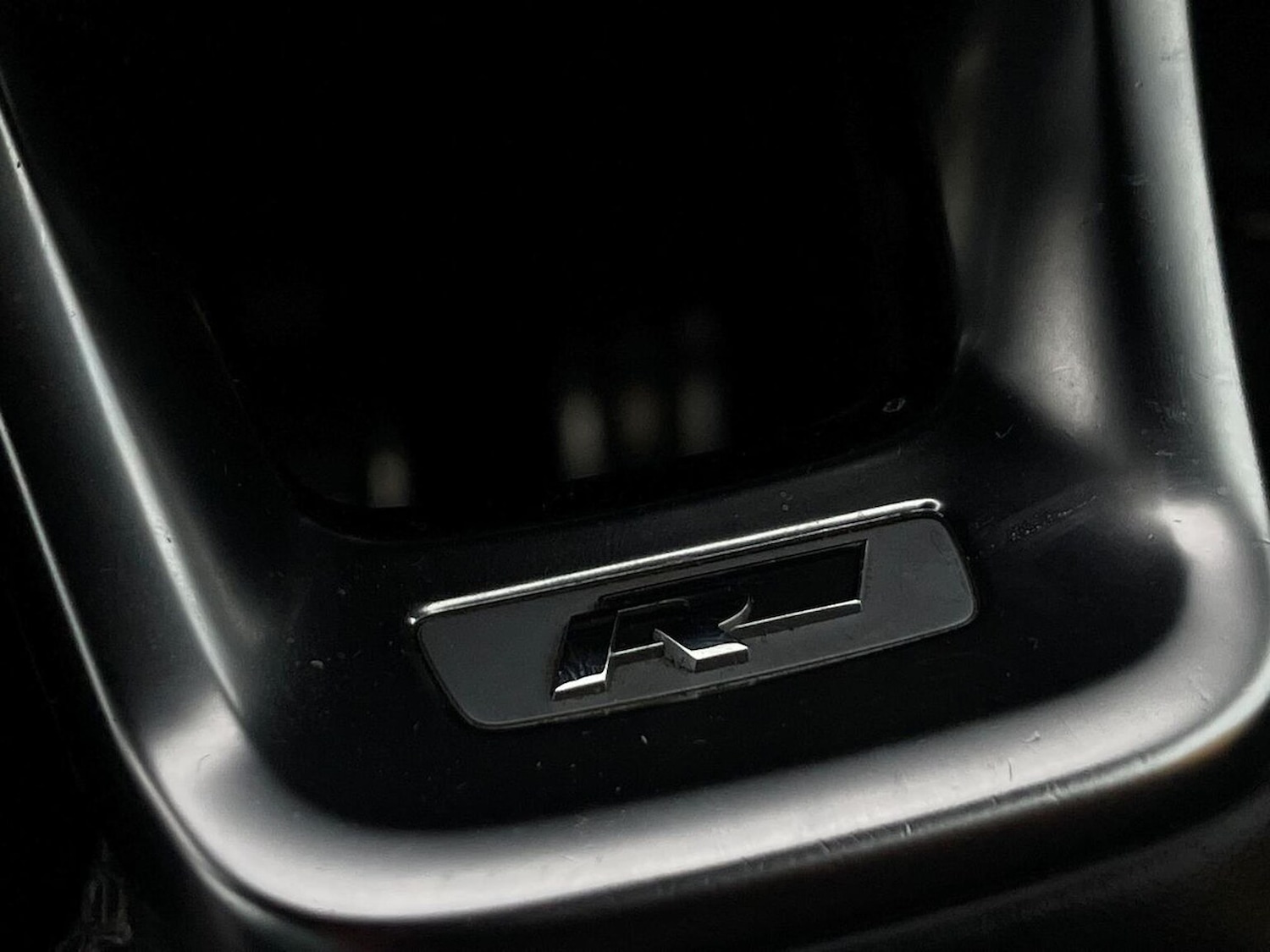 Used Volkswagen Golf 2019 for sale - 76547651: Photo 46