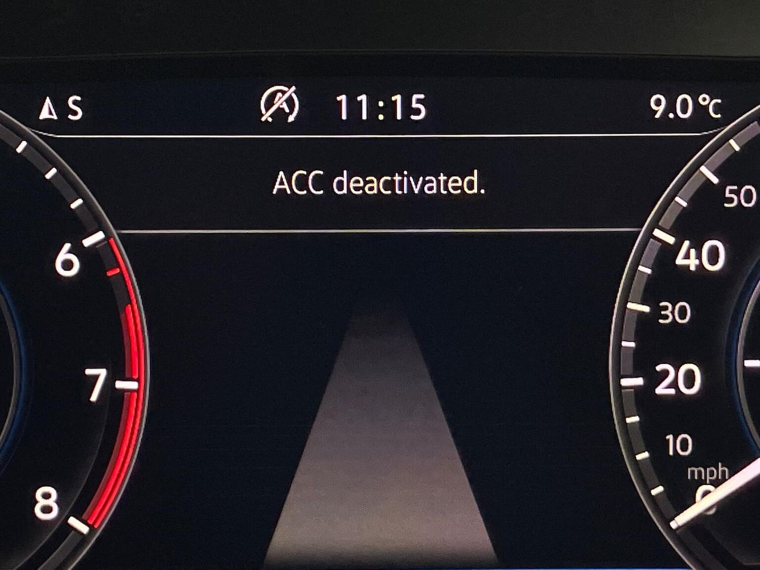 Used Volkswagen Golf 2019 for sale - 76547651: Photo 47