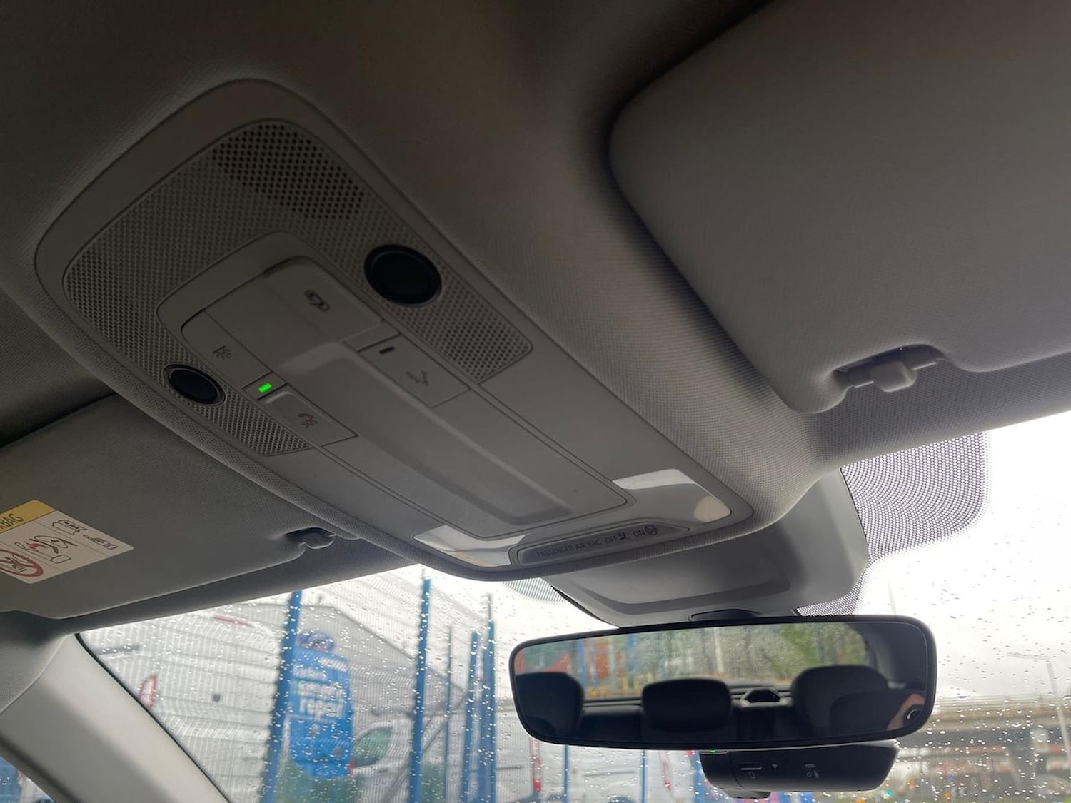 Used Audi A1 2019 for sale - 76559818: Photo 14