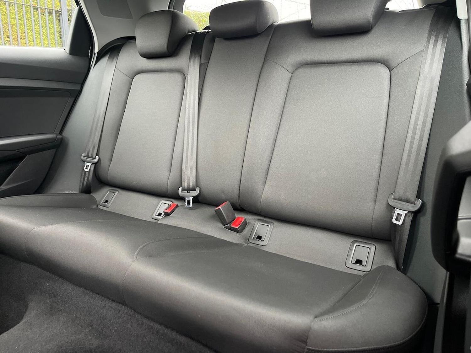 Used Audi A1 2019 for sale - 76559818: Photo 16