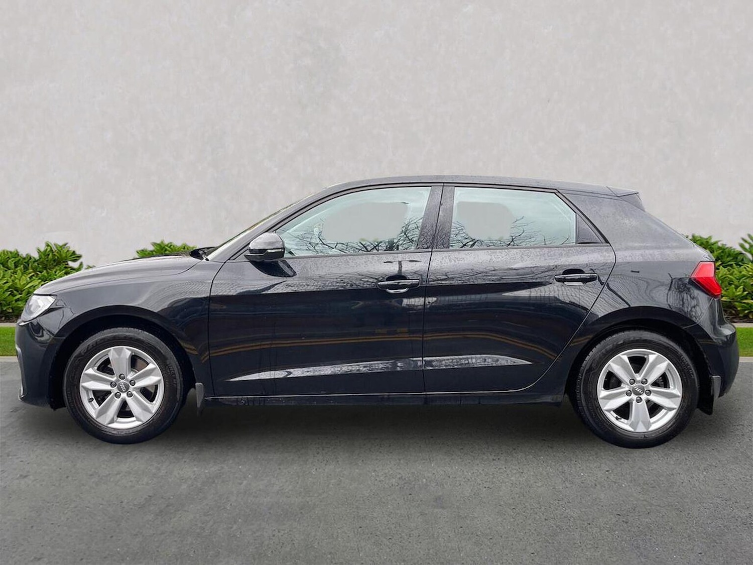 Used Audi A1 2019 for sale - 76559818: Photo 19