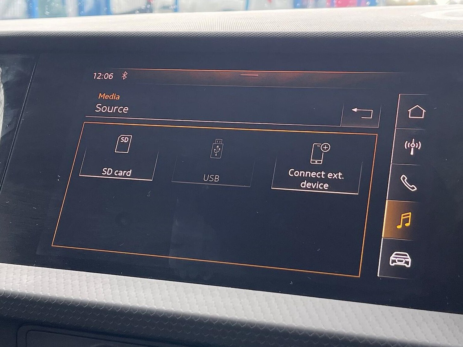 Used Audi A1 2019 for sale - 76559818: Photo 24