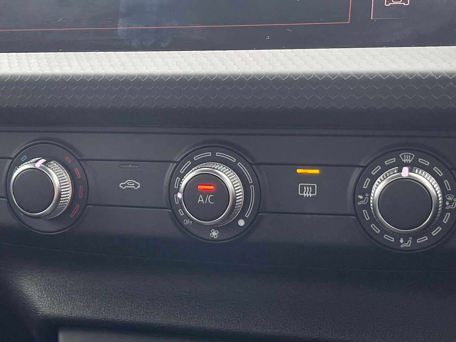 Used Audi A1 2019 for sale - 76559818: Photo 25