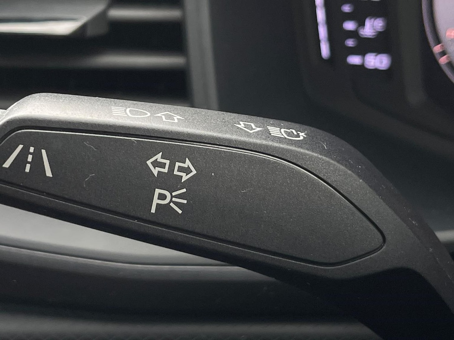 Used Audi A1 2019 for sale - 76559818: Photo 28