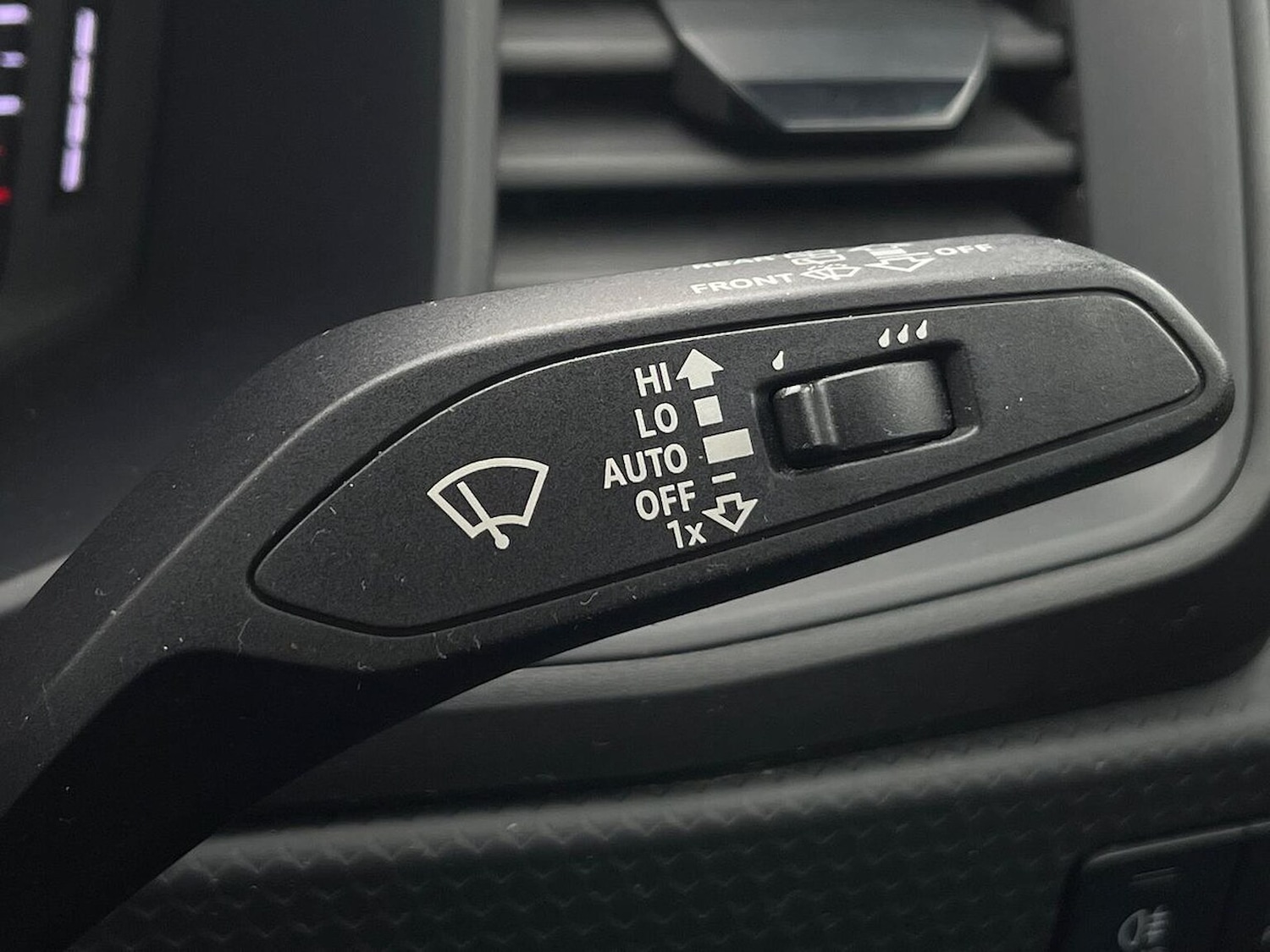 Used Audi A1 2019 for sale - 76559818: Photo 29