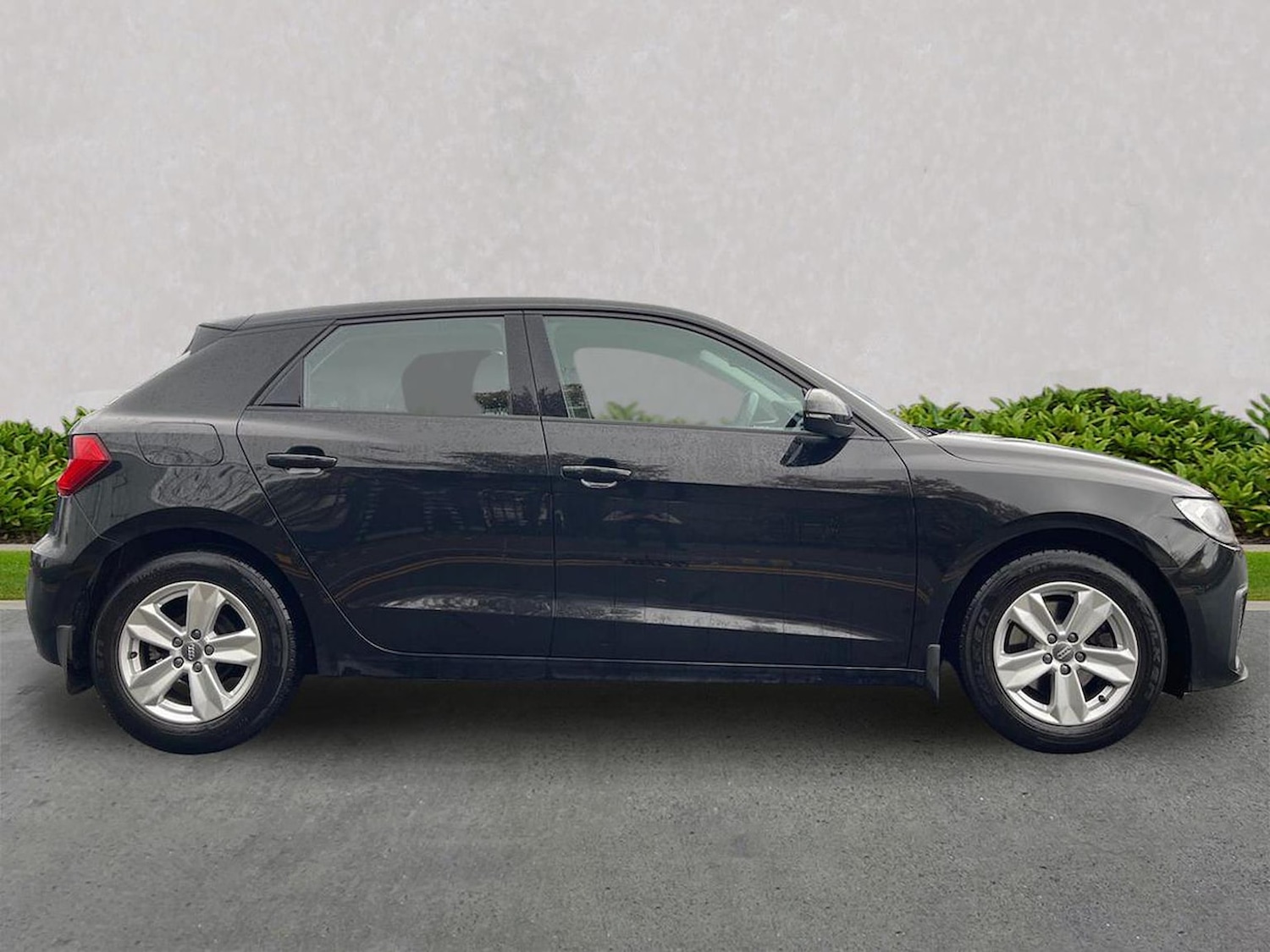 Used Audi A1 2019 for sale - 76559818: Photo 3