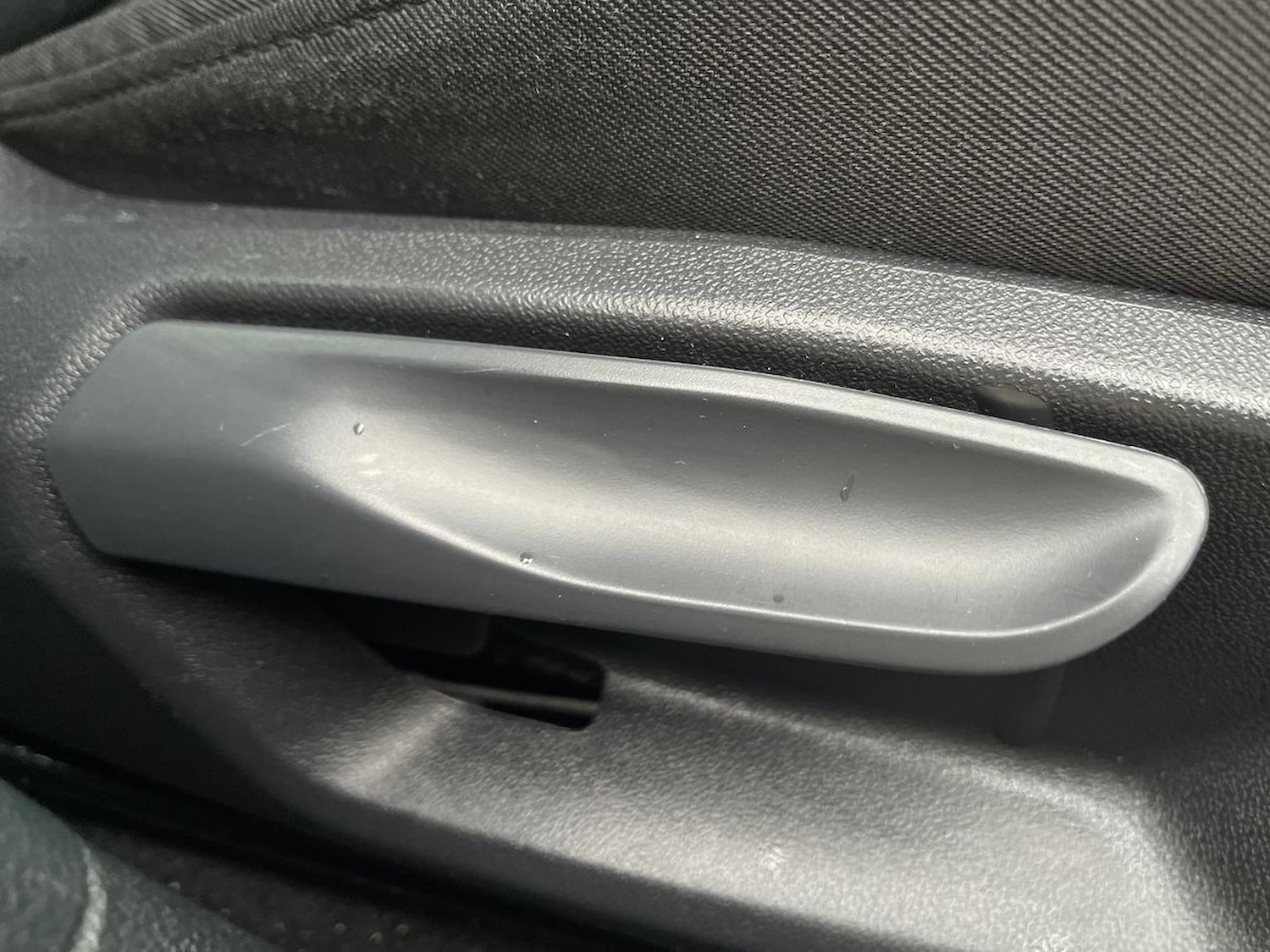 Used Audi A1 2019 for sale - 76559818: Photo 30