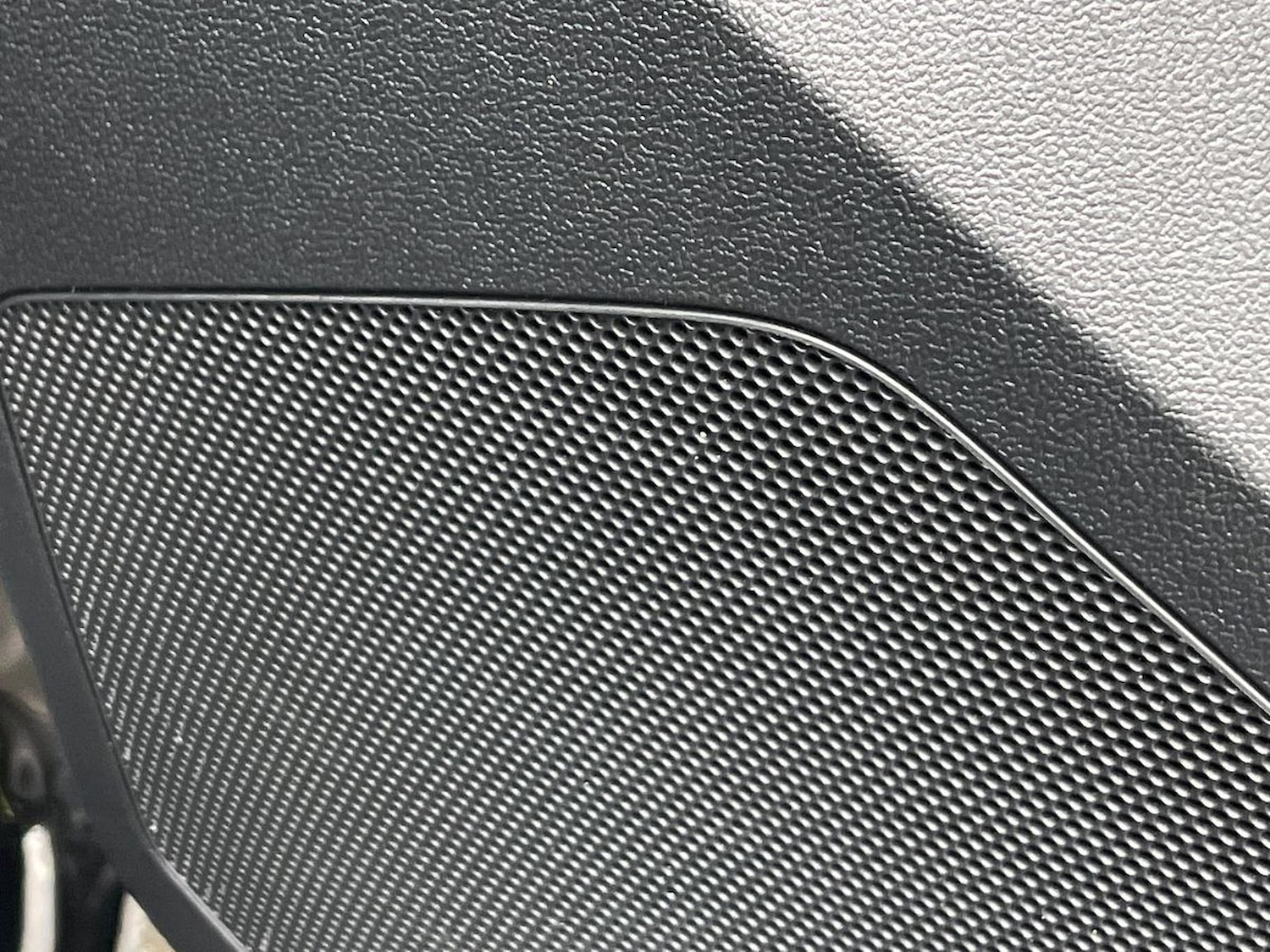 Used Audi A1 2019 for sale - 76559818: Photo 31