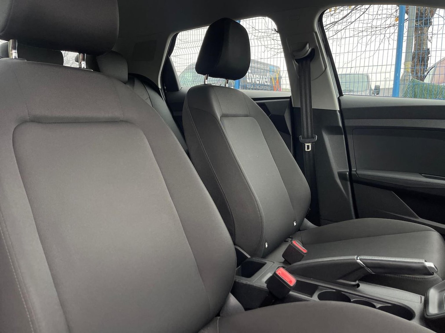 Used Audi A1 2019 for sale - 76559818: Photo 32