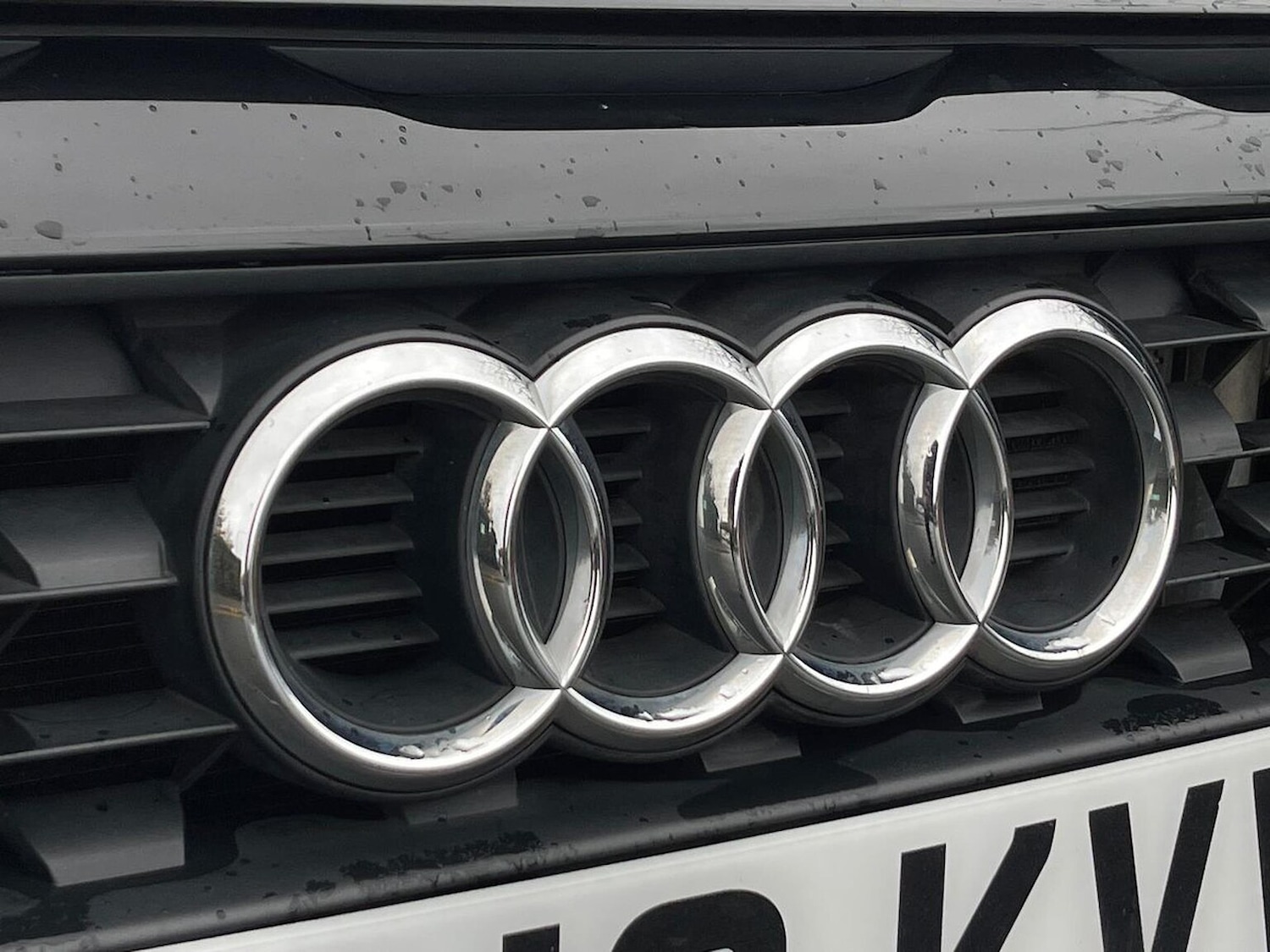 Used Audi A1 2019 for sale - 76559818: Photo 33