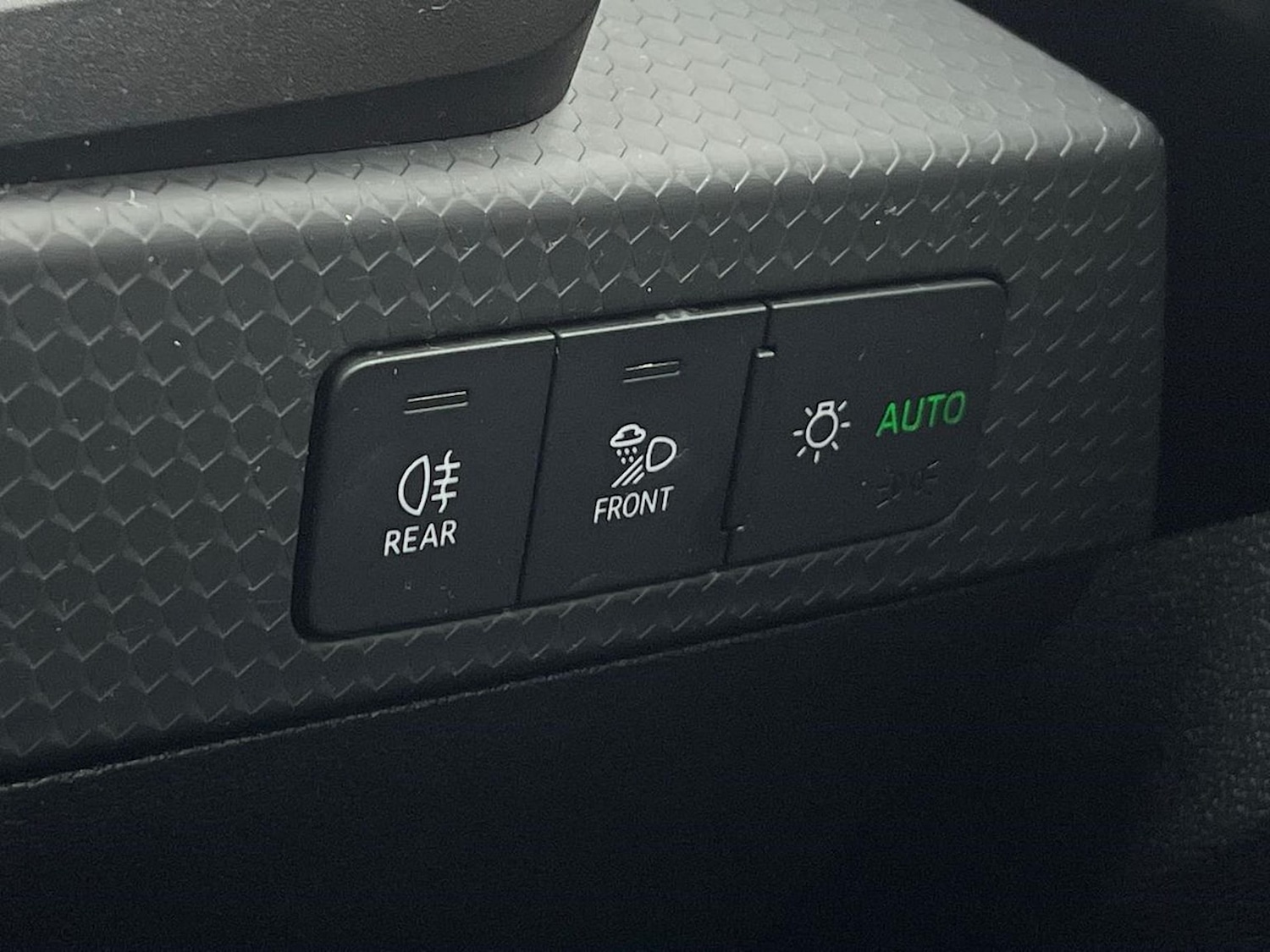 Used Audi A1 2019 for sale - 76559818: Photo 34