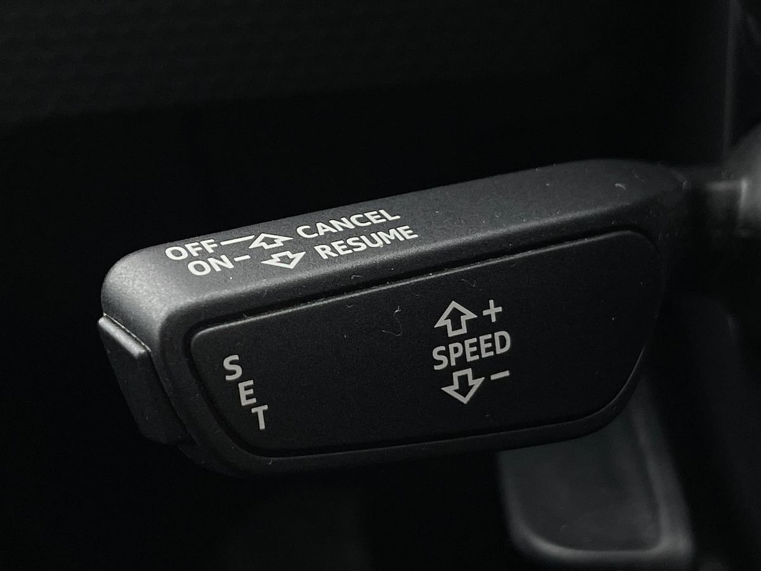 Used Audi A1 2019 for sale - 76559818: Photo 35