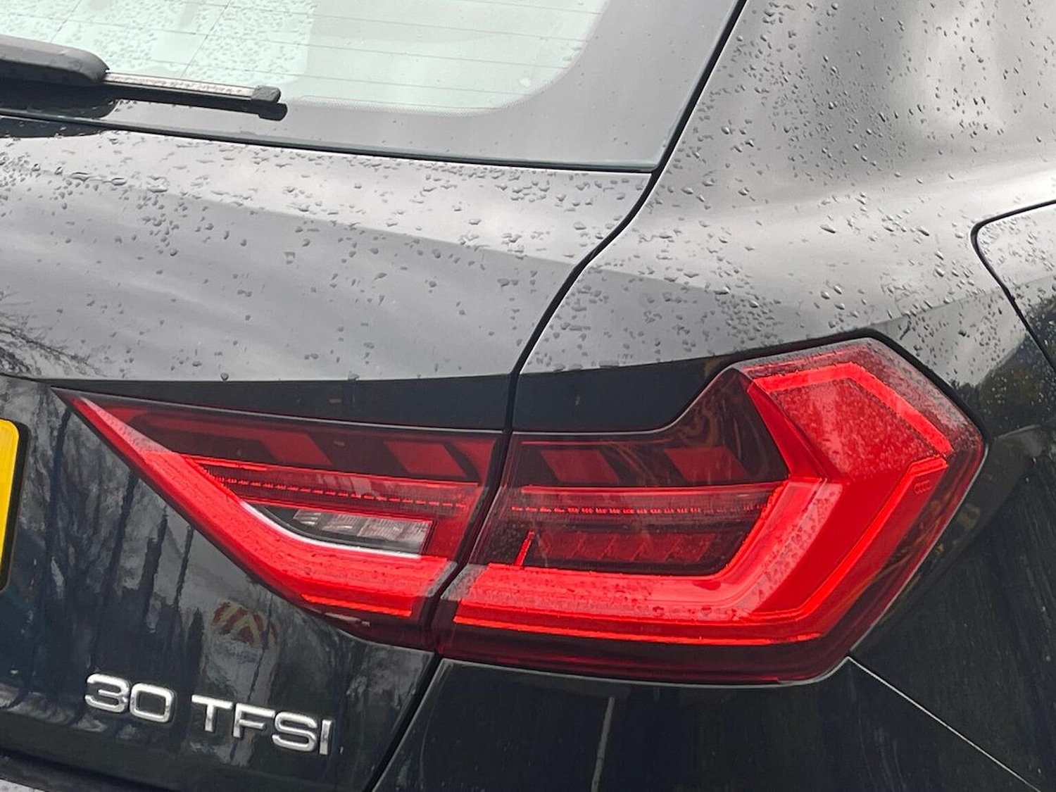 Used Audi A1 2019 for sale - 76559818: Photo 36