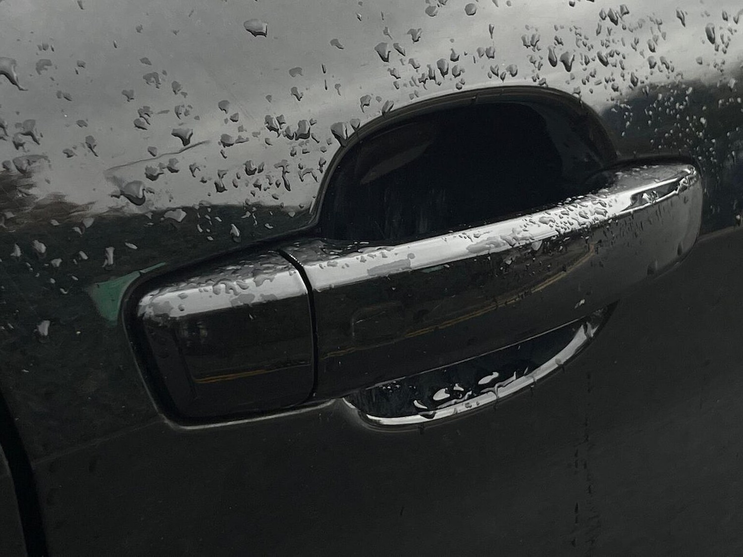 Used Audi A1 2019 for sale - 76559818: Photo 37