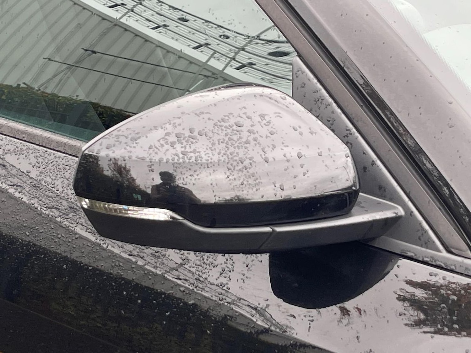 Used Audi A1 2019 for sale - 76559818: Photo 38