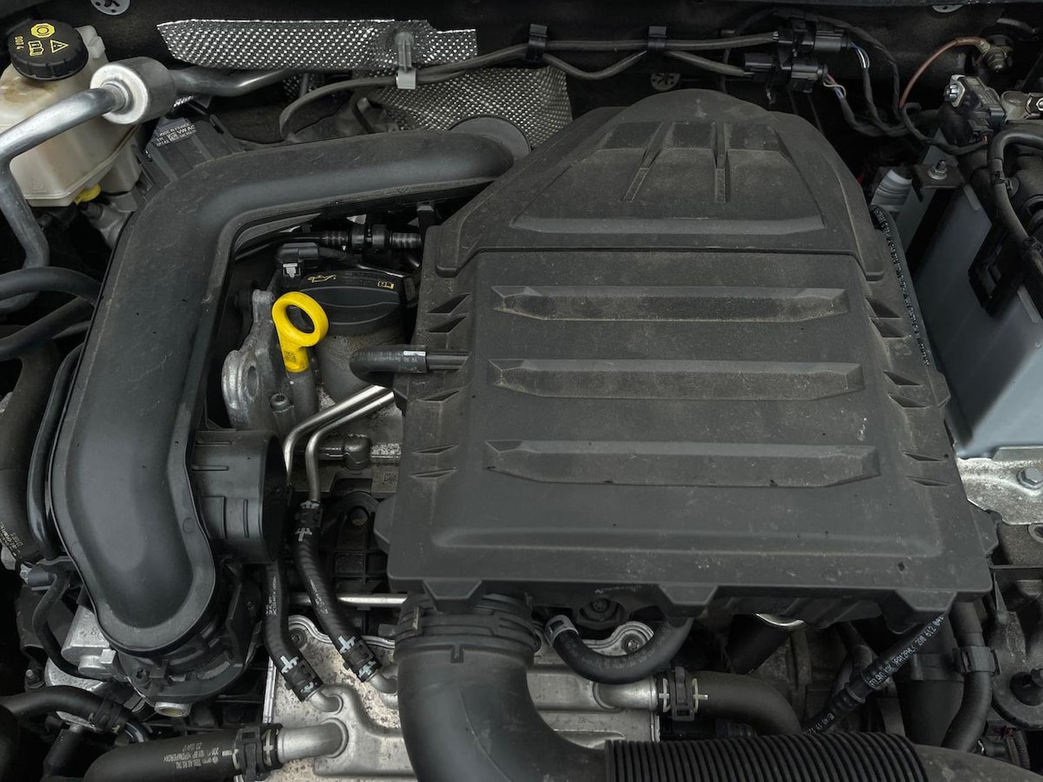 Used Audi A1 2019 for sale - 76559818: Photo 39