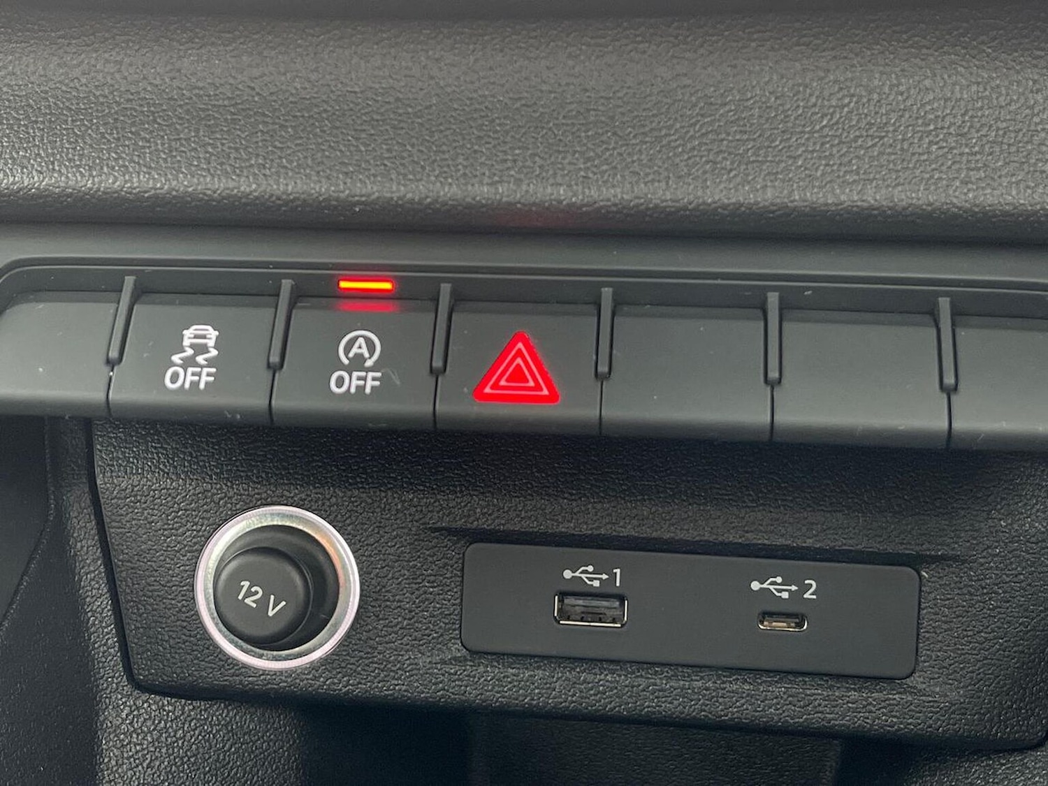 Used Audi A1 2019 for sale - 76559818: Photo 41