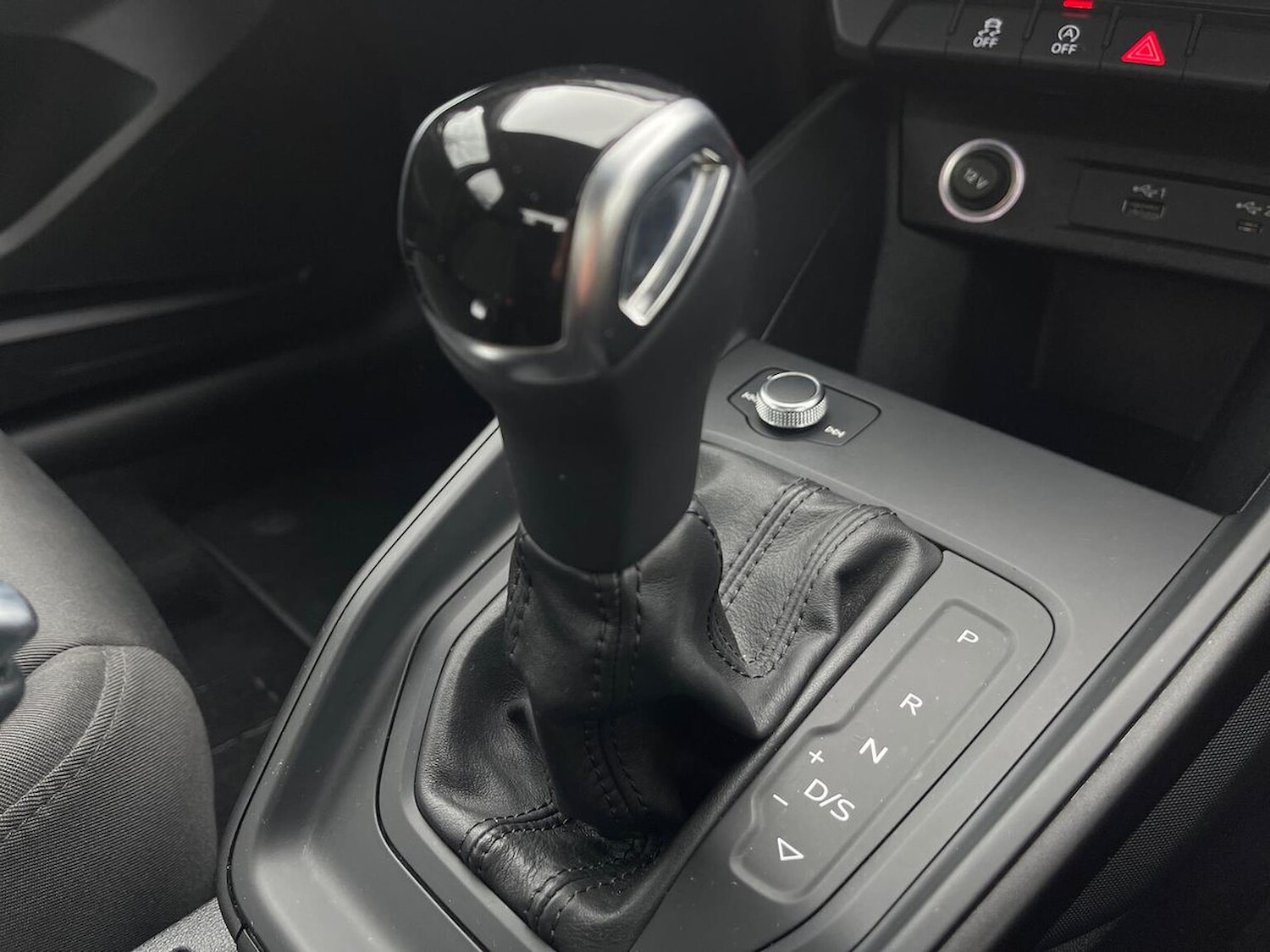 Used Audi A1 2019 for sale - 76559818: Photo 42