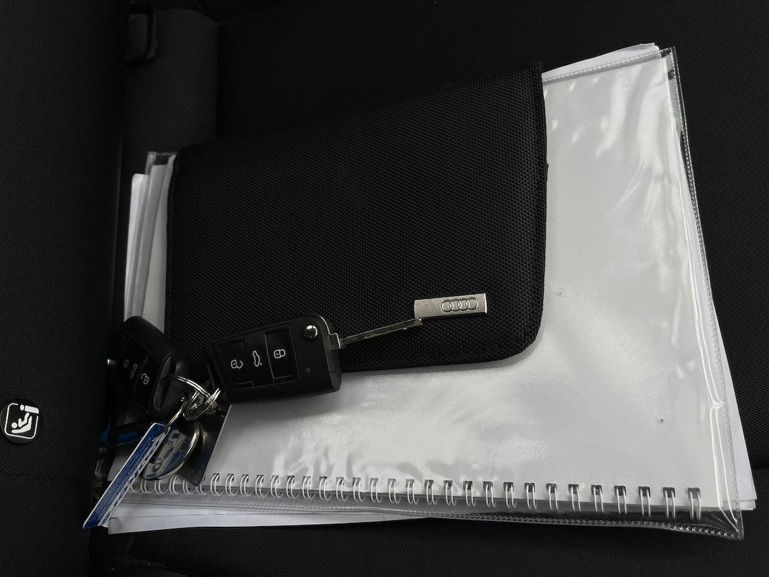 Used Audi A1 2019 for sale - 76559818: Photo 43