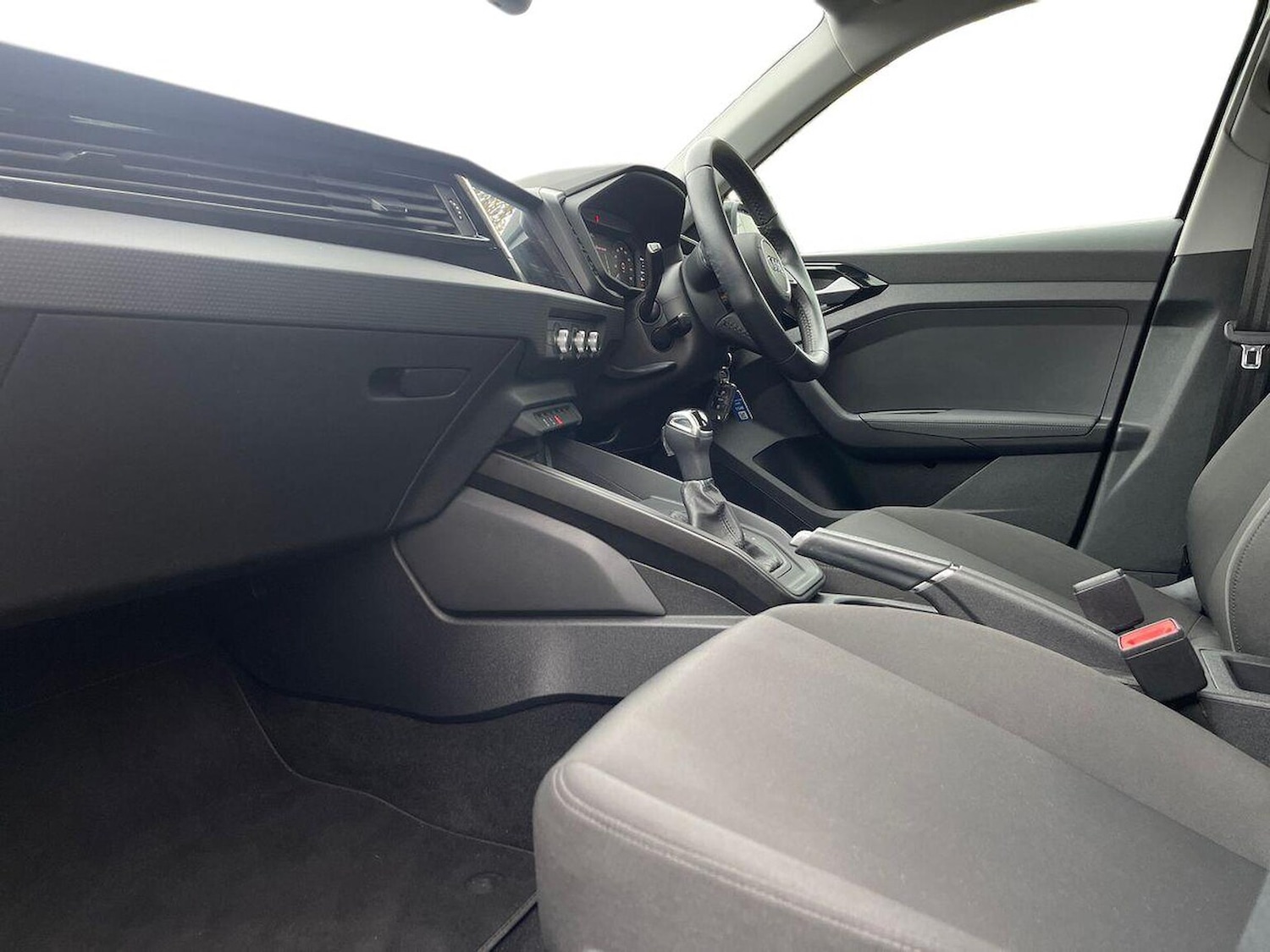 Used Audi A1 2019 for sale - 76559818: Photo 7