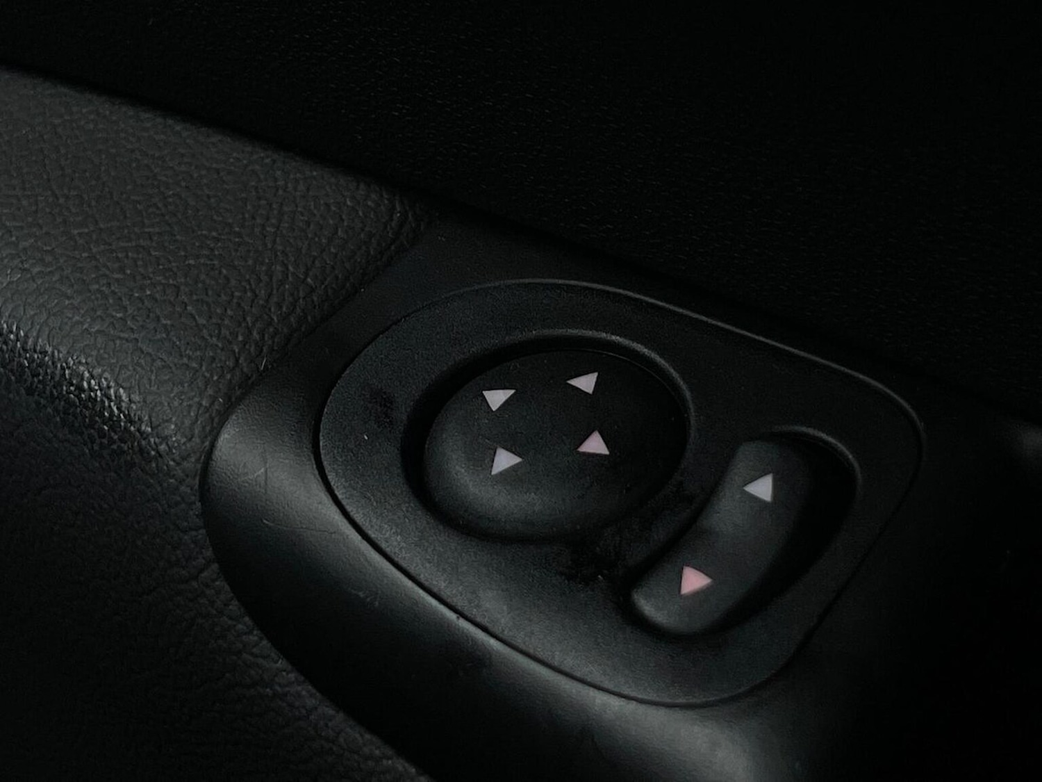 Used Fiat 500 2021 for sale - 77034551: Photo 23