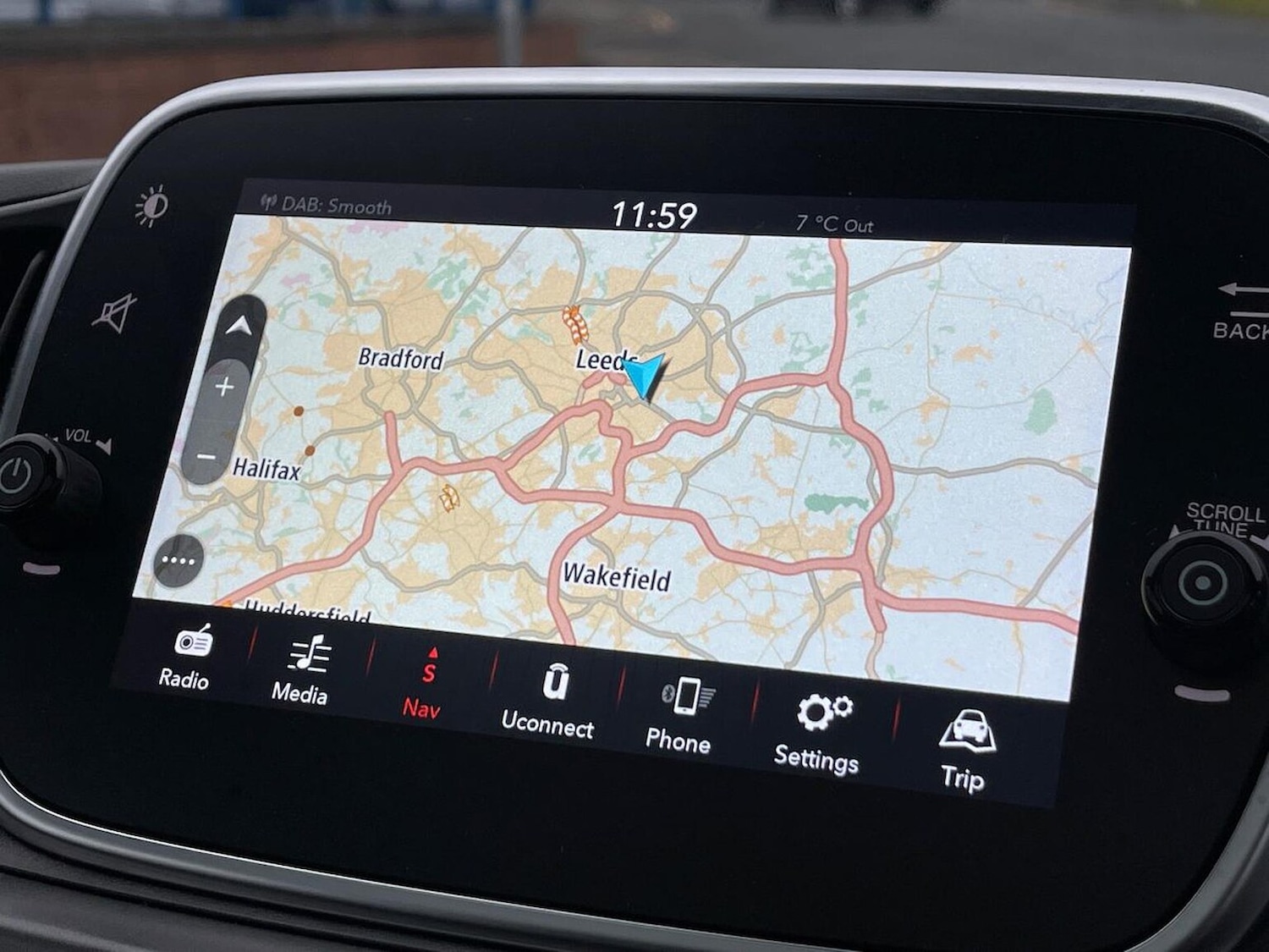 Used Fiat 500 2021 for sale - 77034551: Photo 25