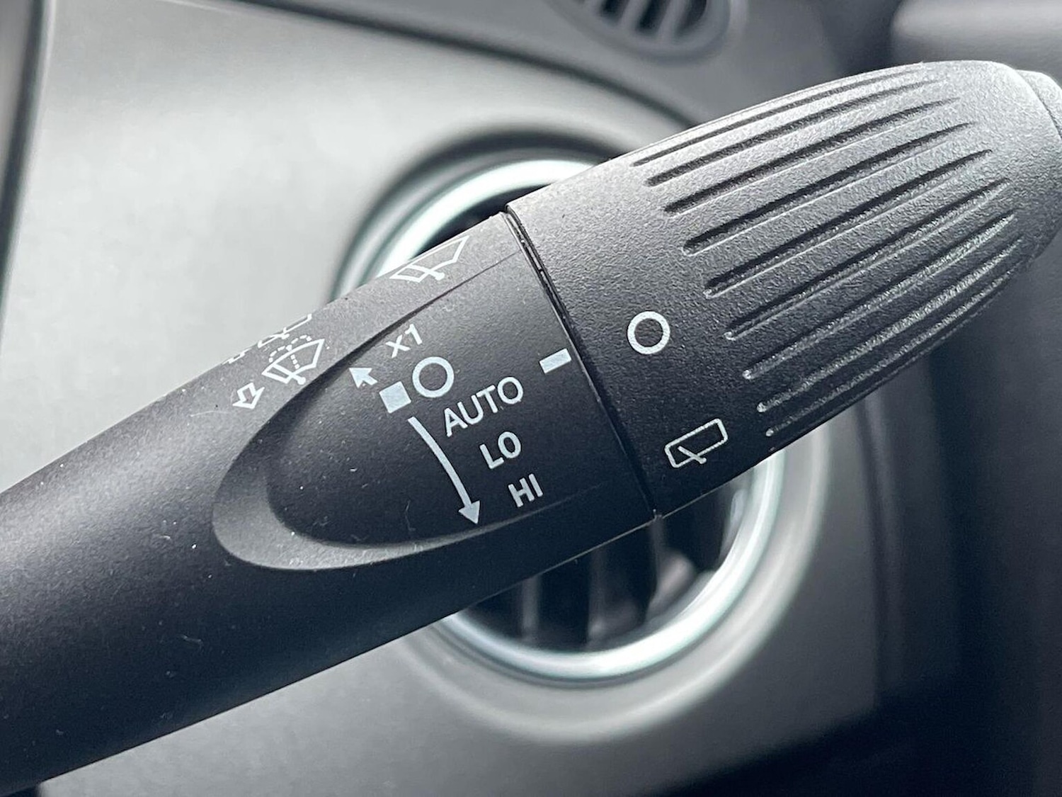 Used Fiat 500 2021 for sale - 77034551: Photo 31