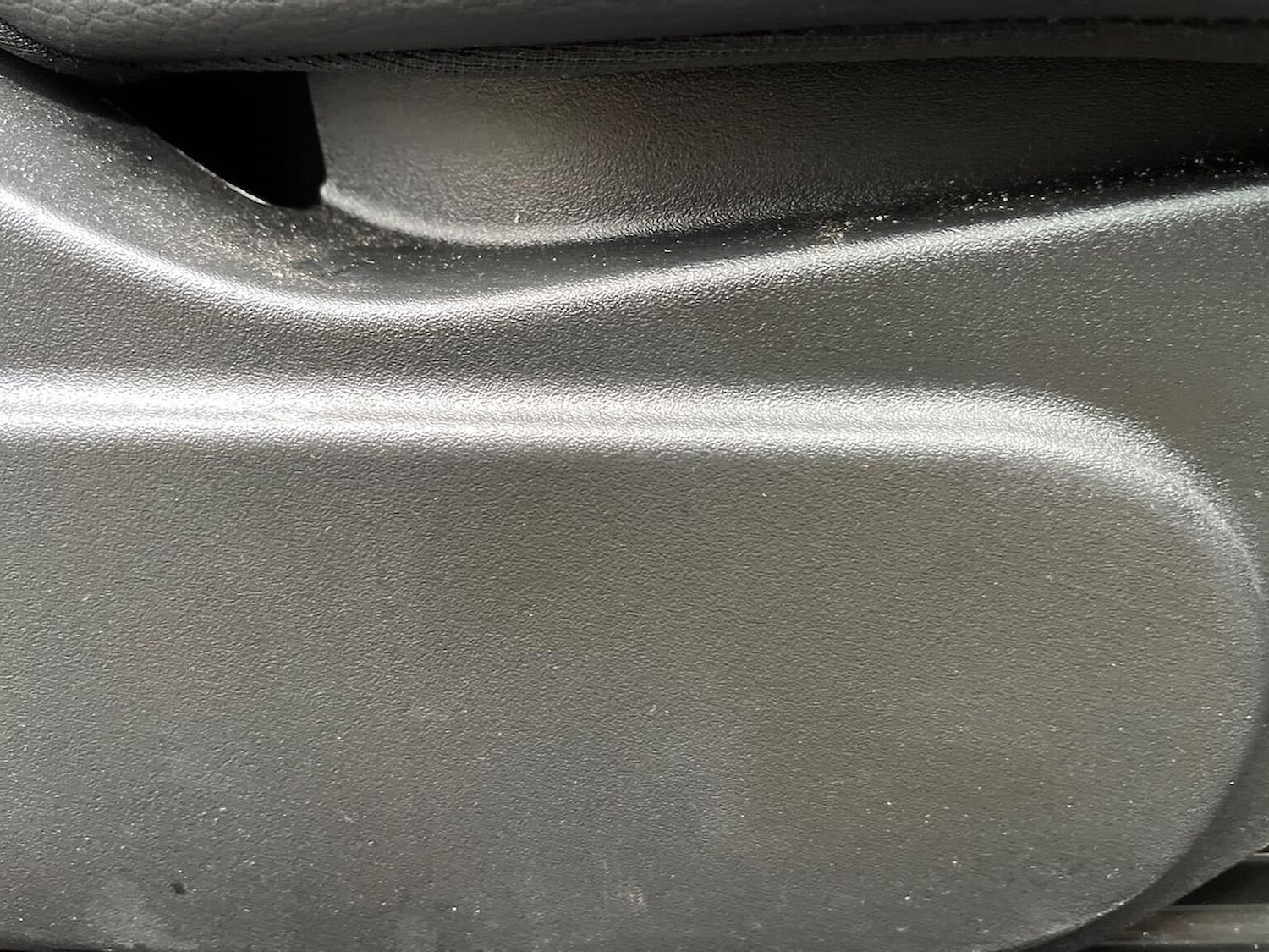 Used Fiat 500 2021 for sale - 77034551: Photo 32