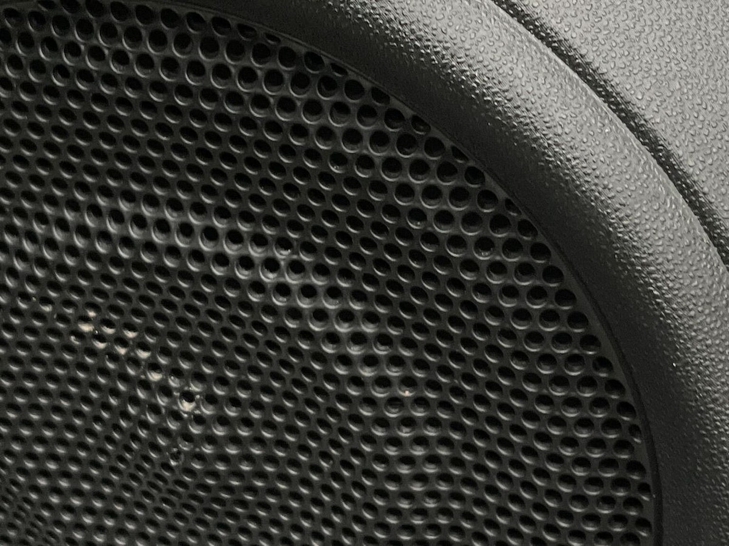 Used Fiat 500 2021 for sale - 77034551: Photo 33