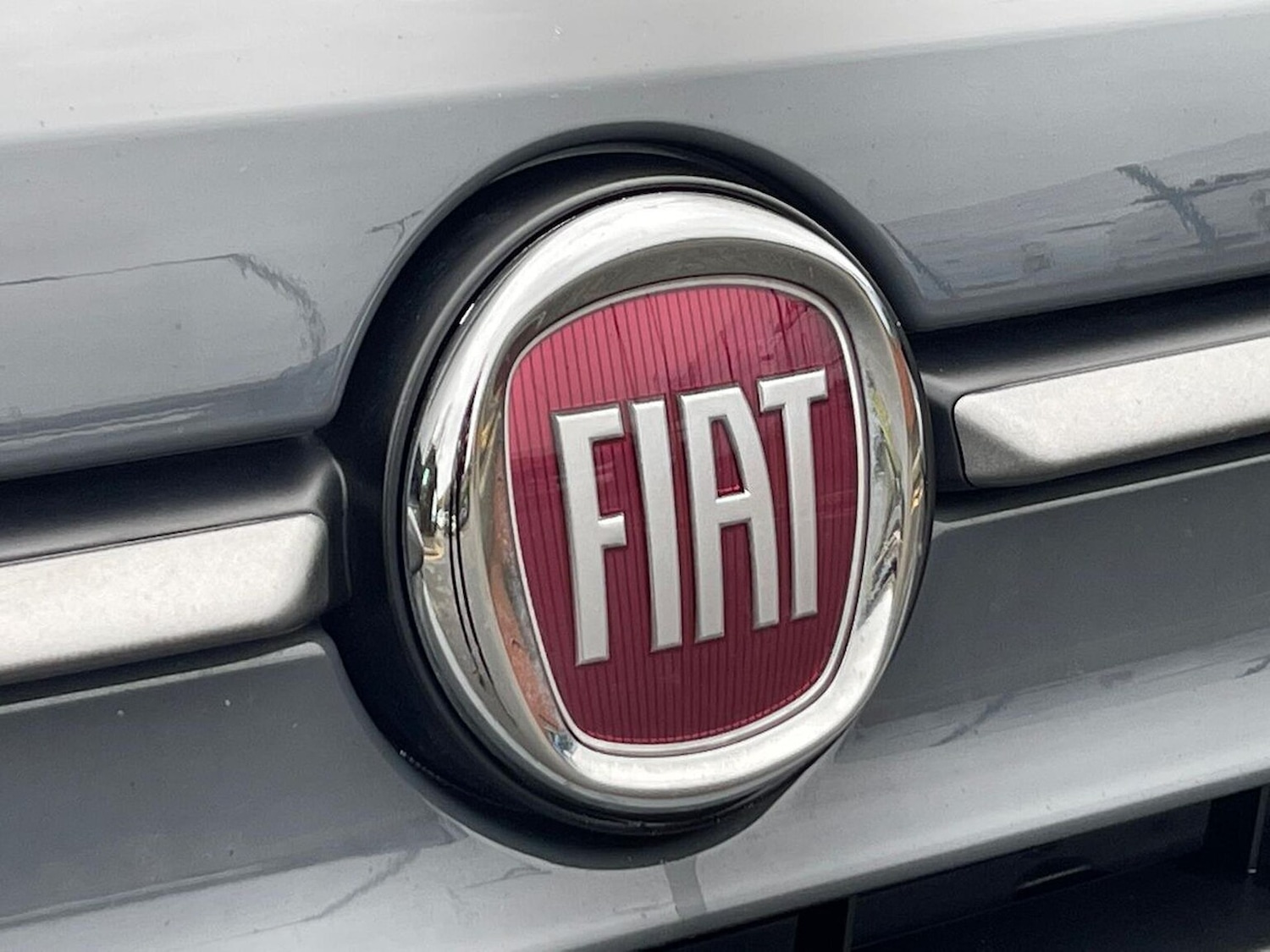 Used Fiat 500 2021 for sale - 77034551: Photo 35