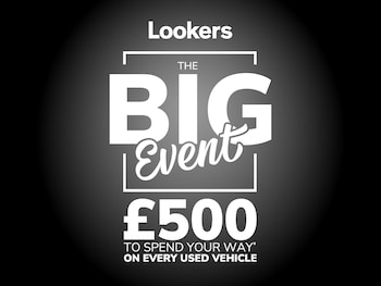 Used Fiat 500 2021 for sale - 77034551: Photo