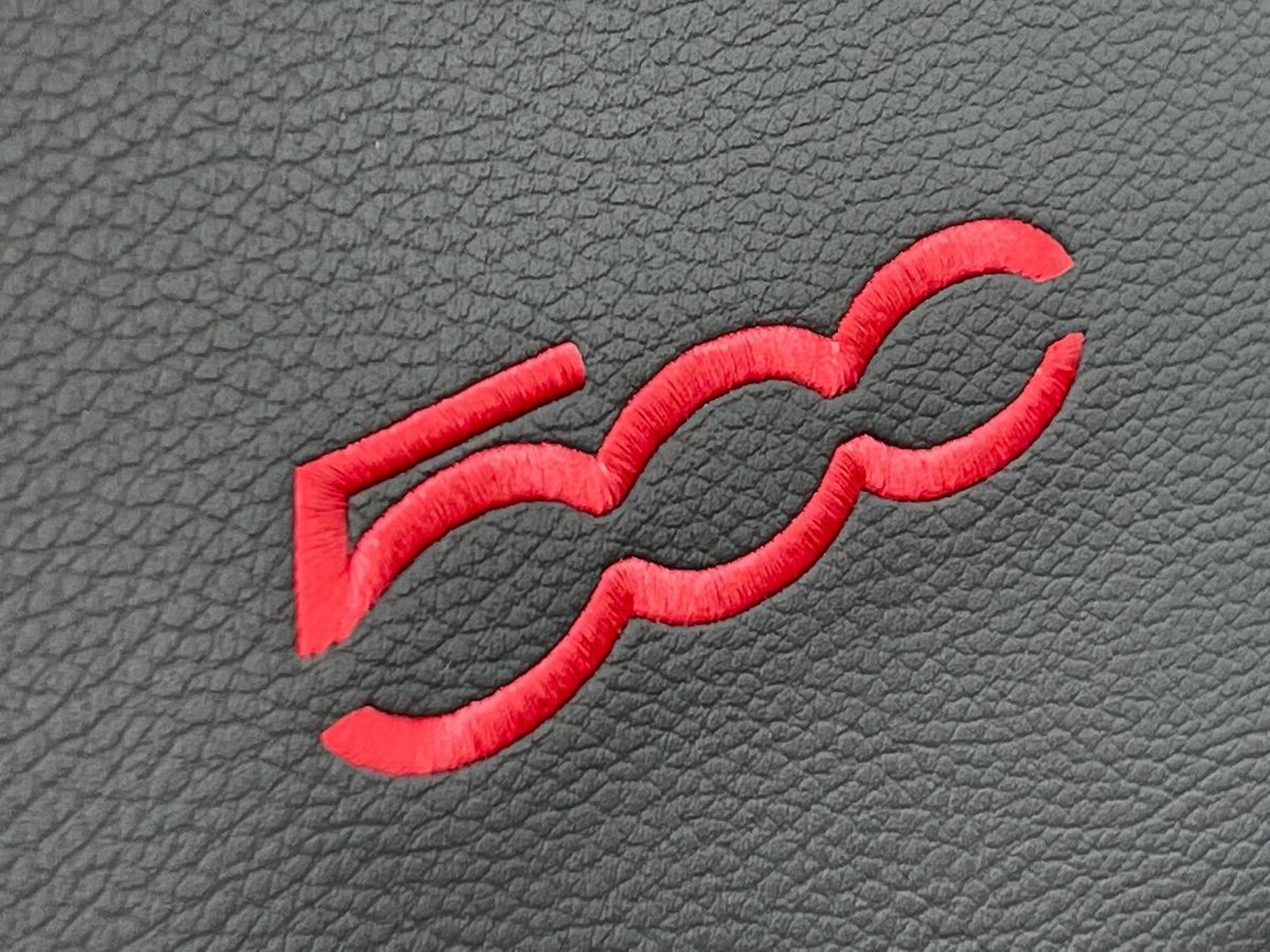 Used Fiat 500 2021 for sale - 77034551: Photo 42