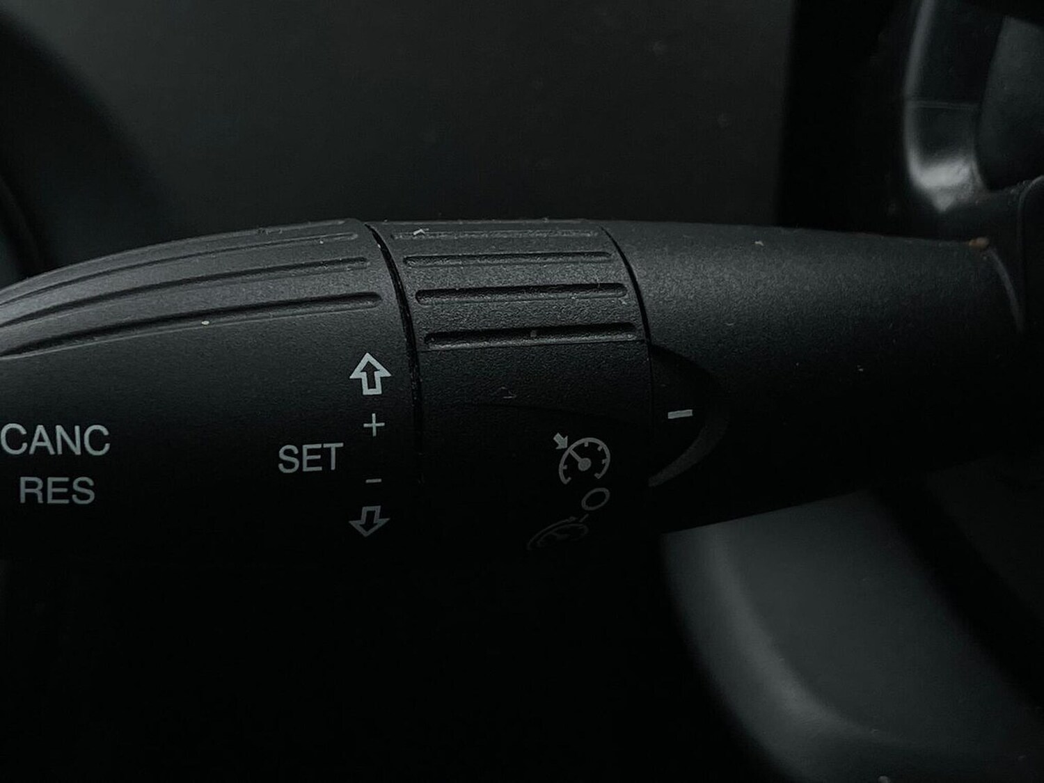 Used Fiat 500 2021 for sale - 77034551: Photo 43