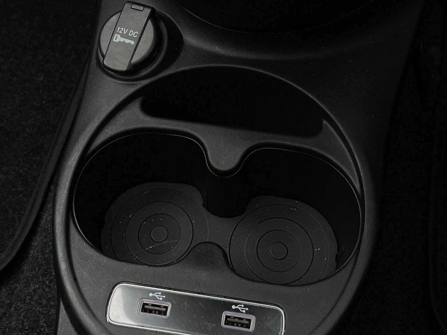 Used Fiat 500 2021 for sale - 77034551: Photo 45